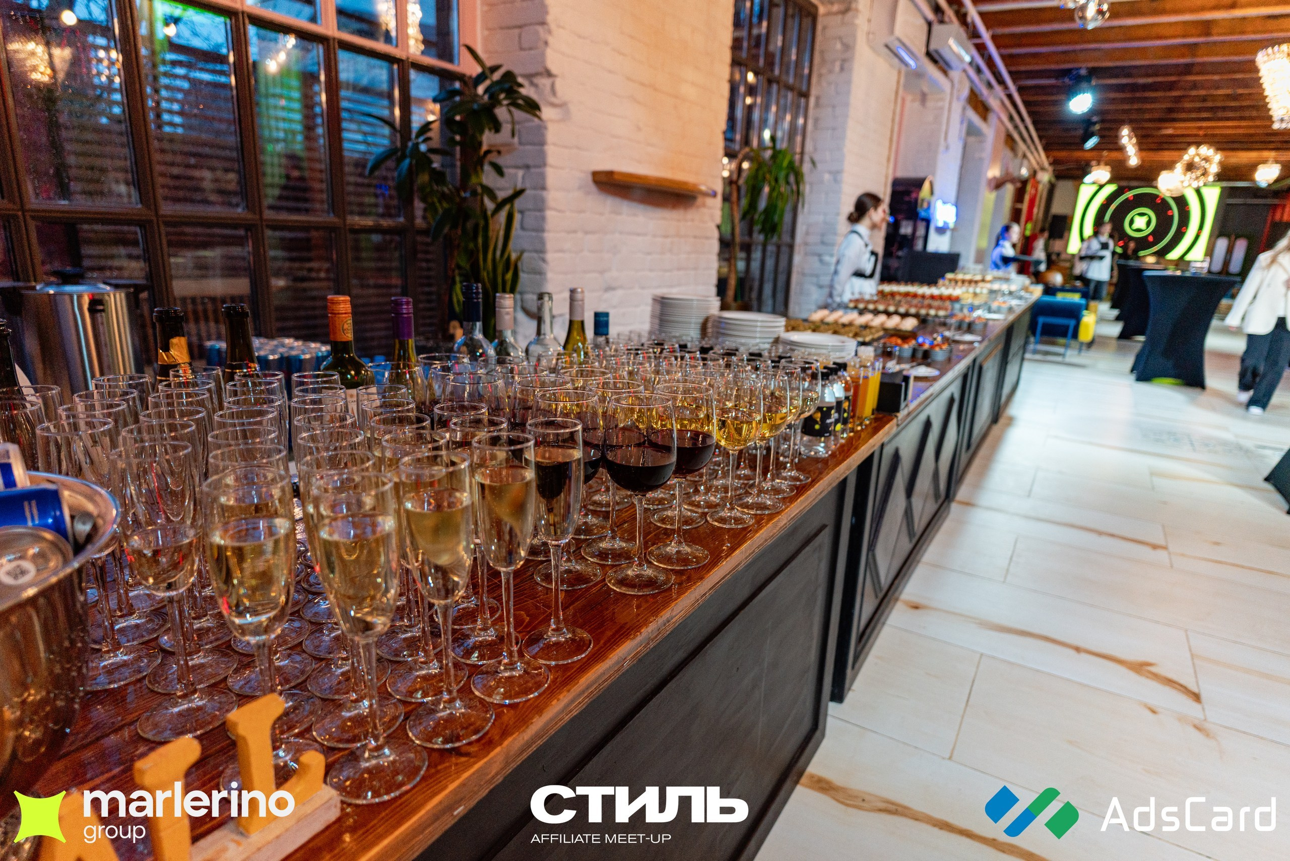 СТИЛЬ. Репортажный фотограф в Москве Измалков Артем