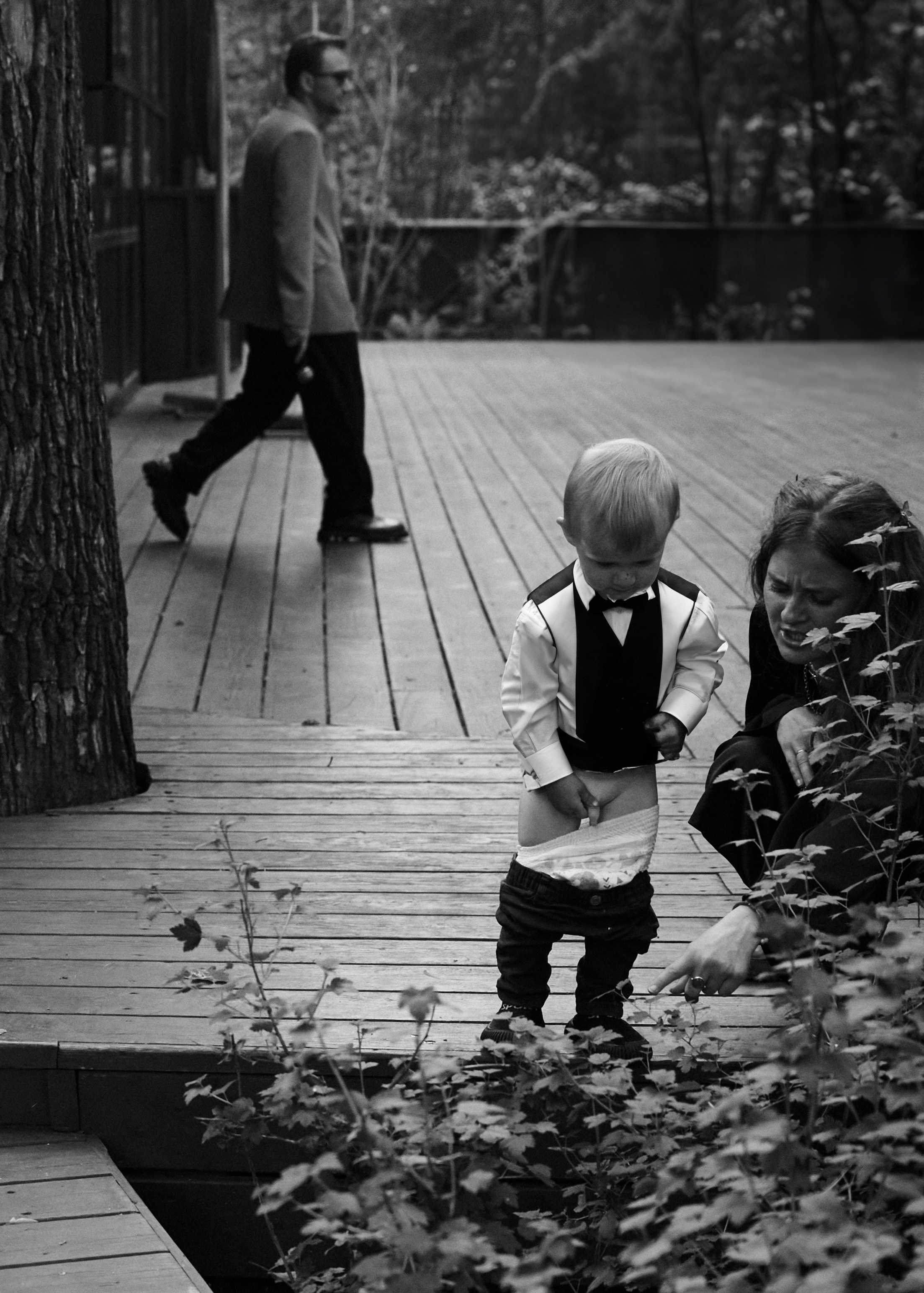 Dima | Lada. Свадебный фотограф Сергей Скрипник