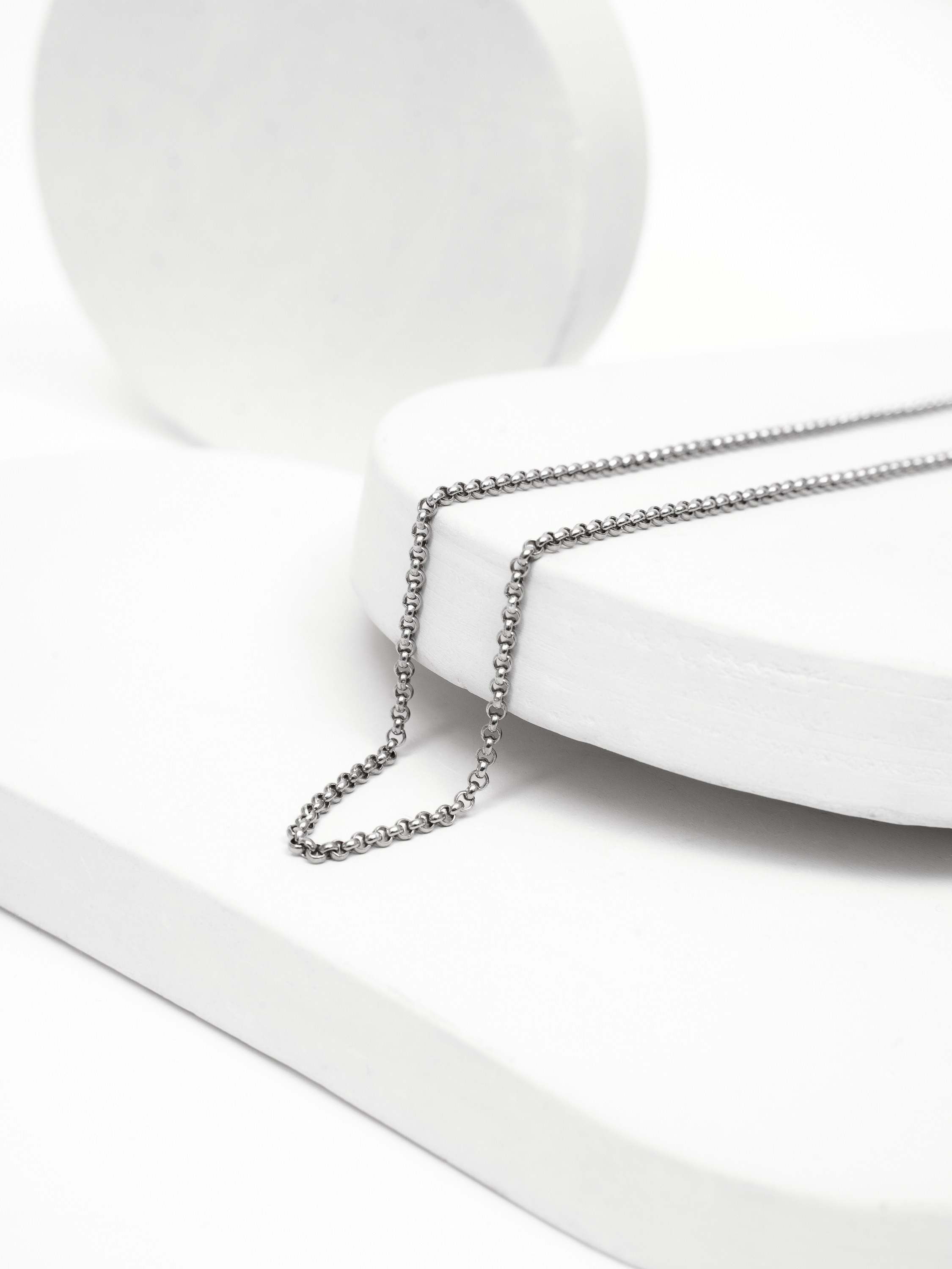 Предметная съёмка для маркетплейсов от CREATIVO PROD. Фото для маркетплейсов — CREATIVO.PROD Москва