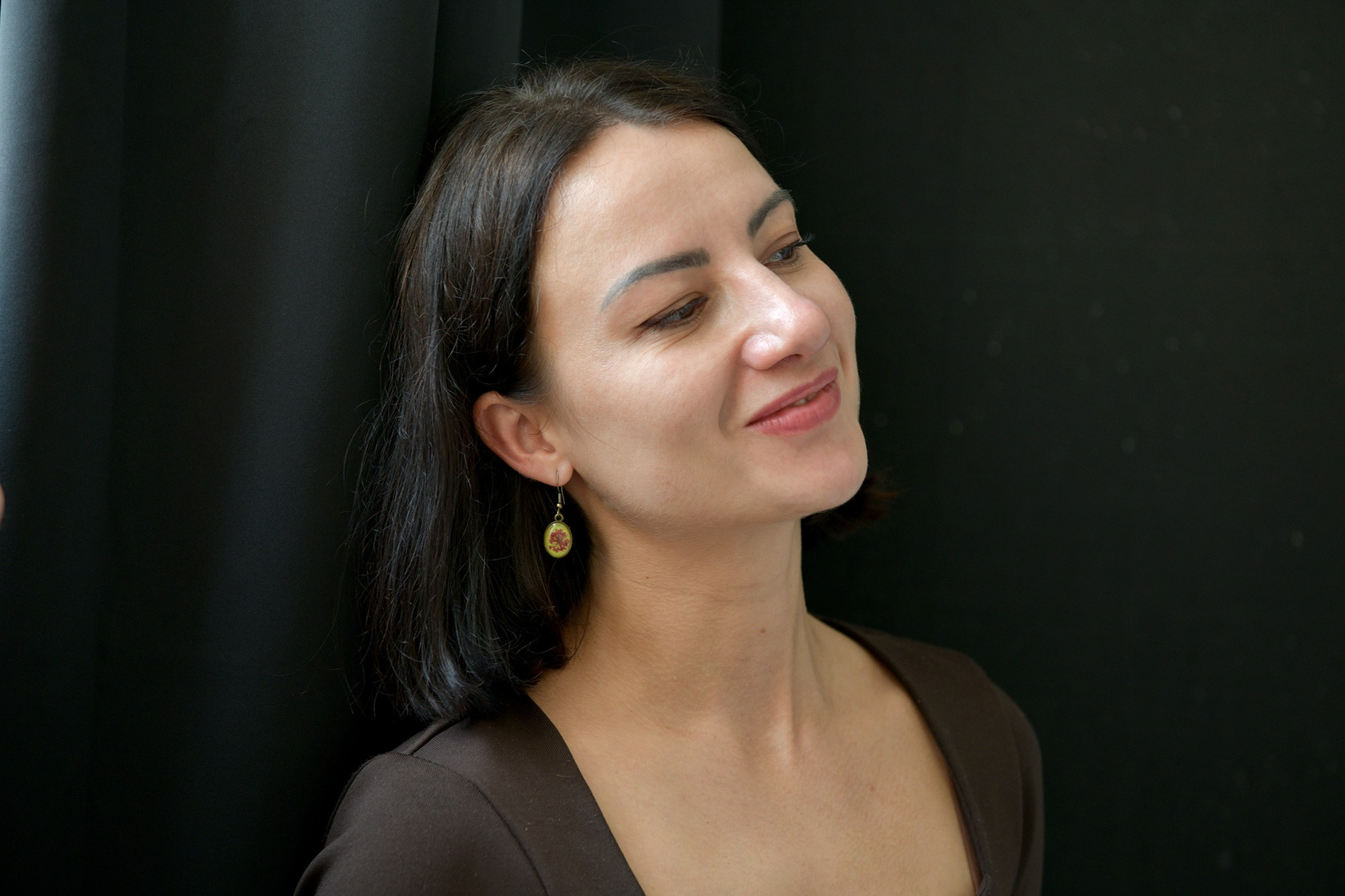 Бэкстейдж мастер-класса (19.07.2025). FotoFolio