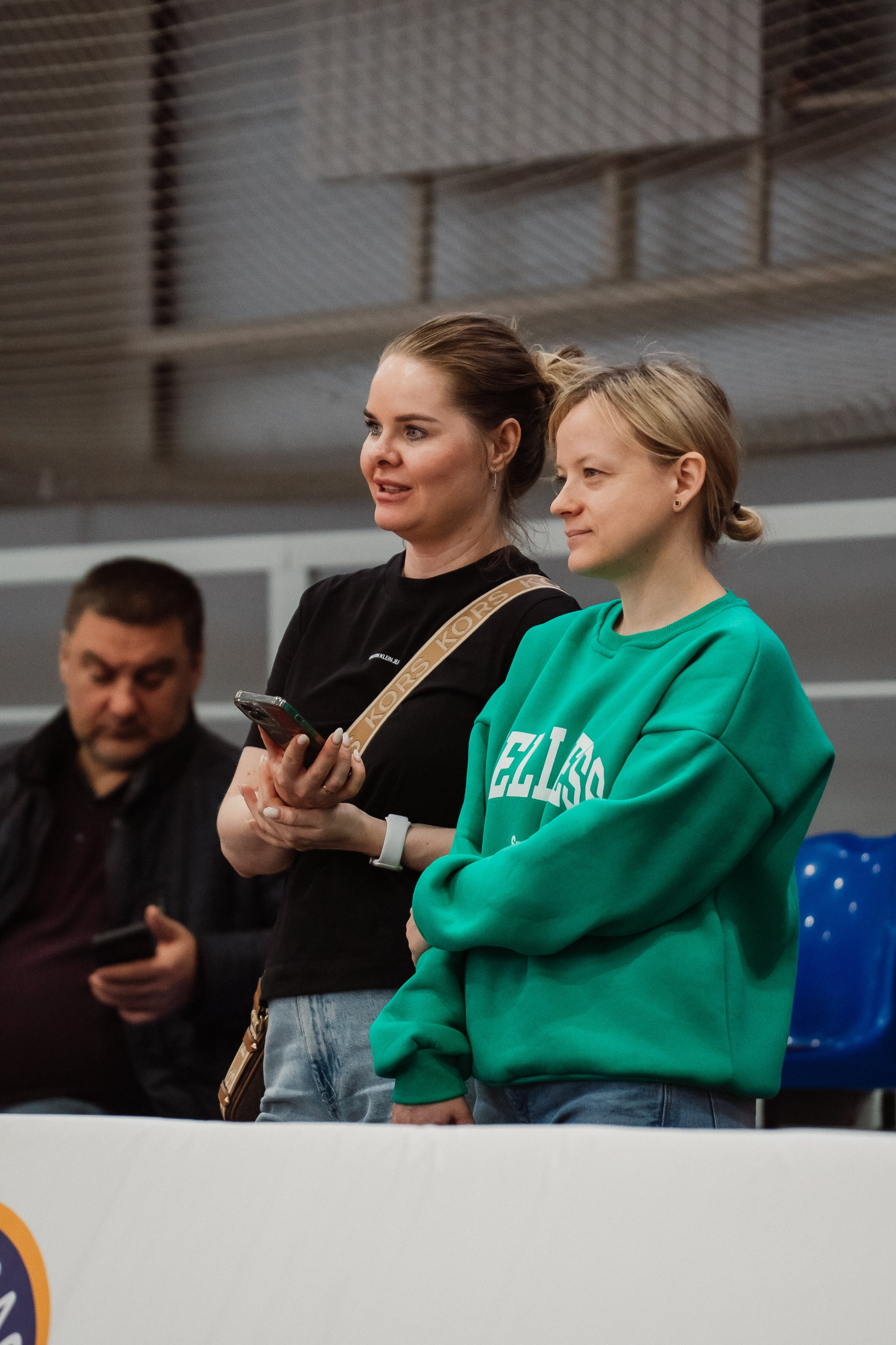 Надежды — День 1. Воробьева Ксения — Спортивный и танцевальный фотограф Новосибирск