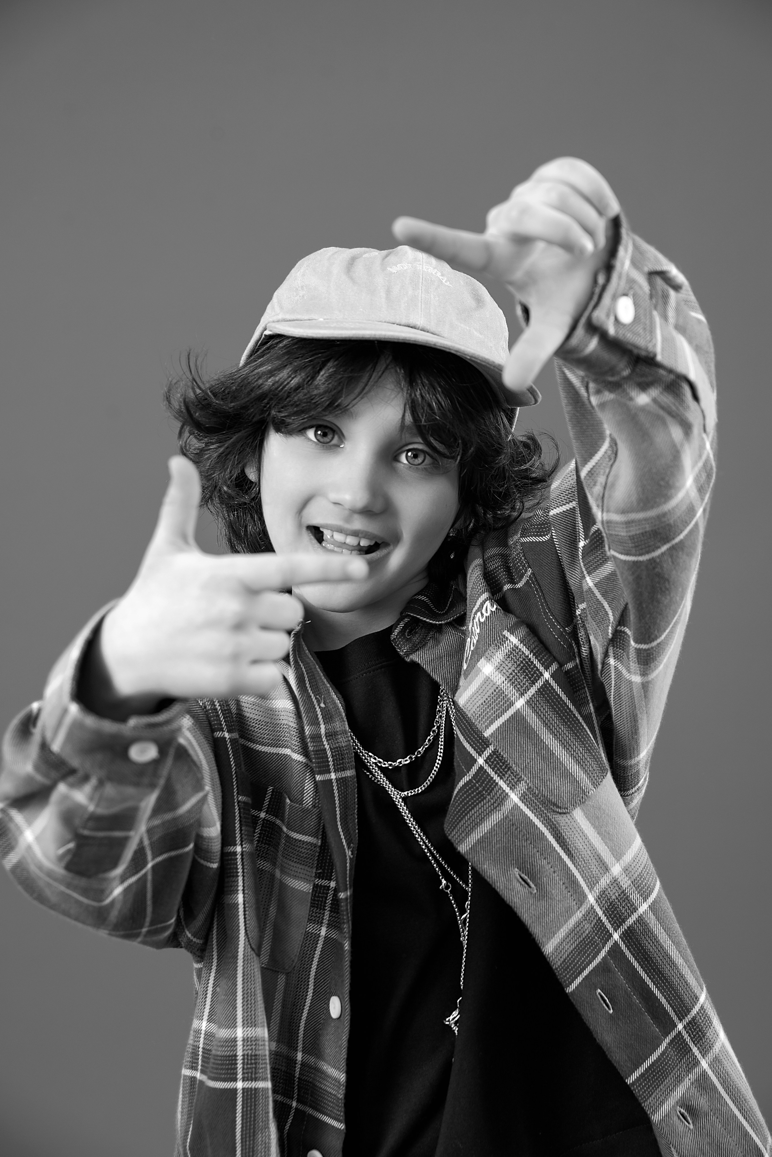 Фотограф в Москве Lidiya_Li_Photo