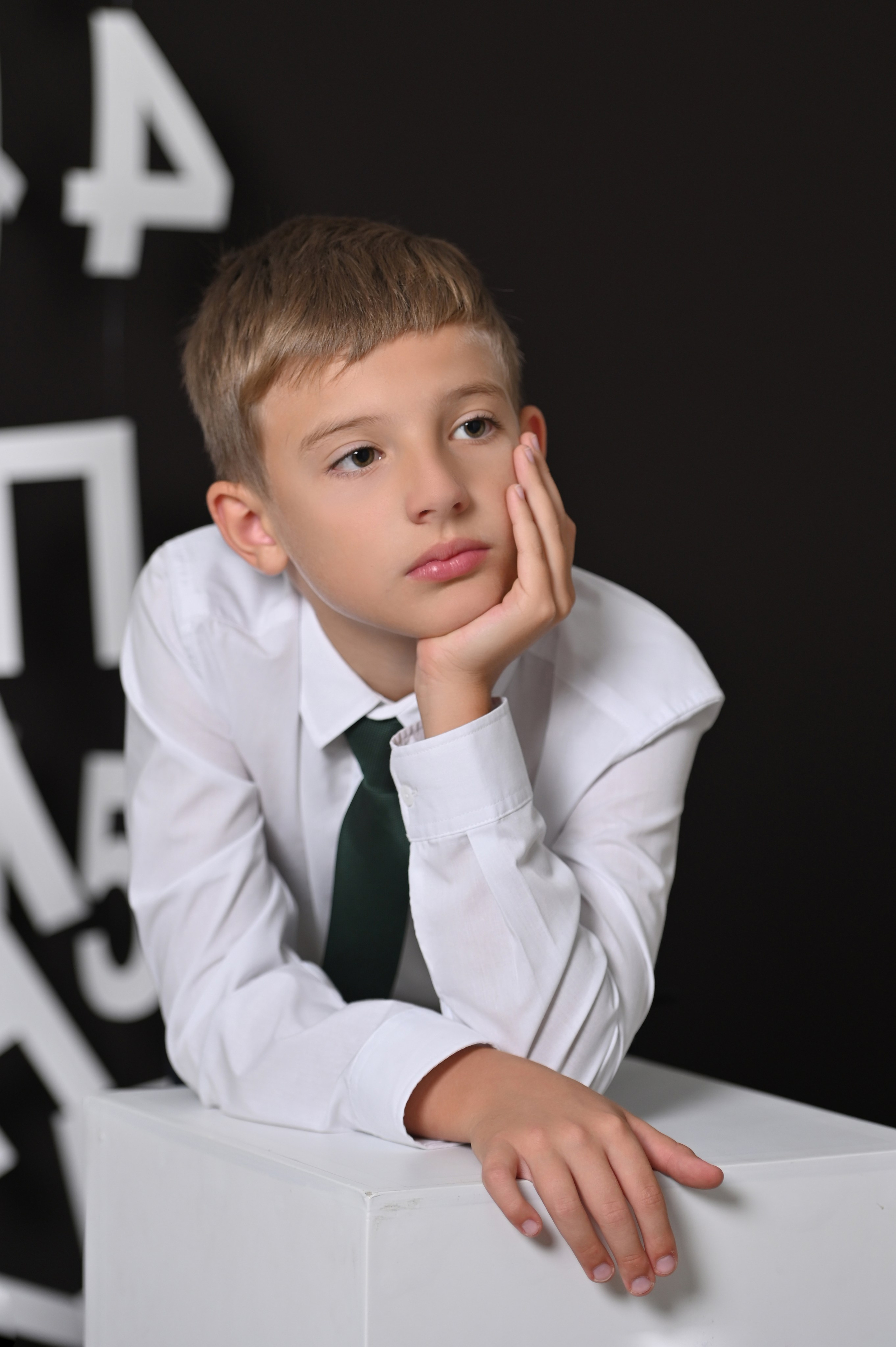 Школьные выпускные альбомы в Ростове-на-Дону. Школьный и семейный фотограф в Ростове-на-Дону