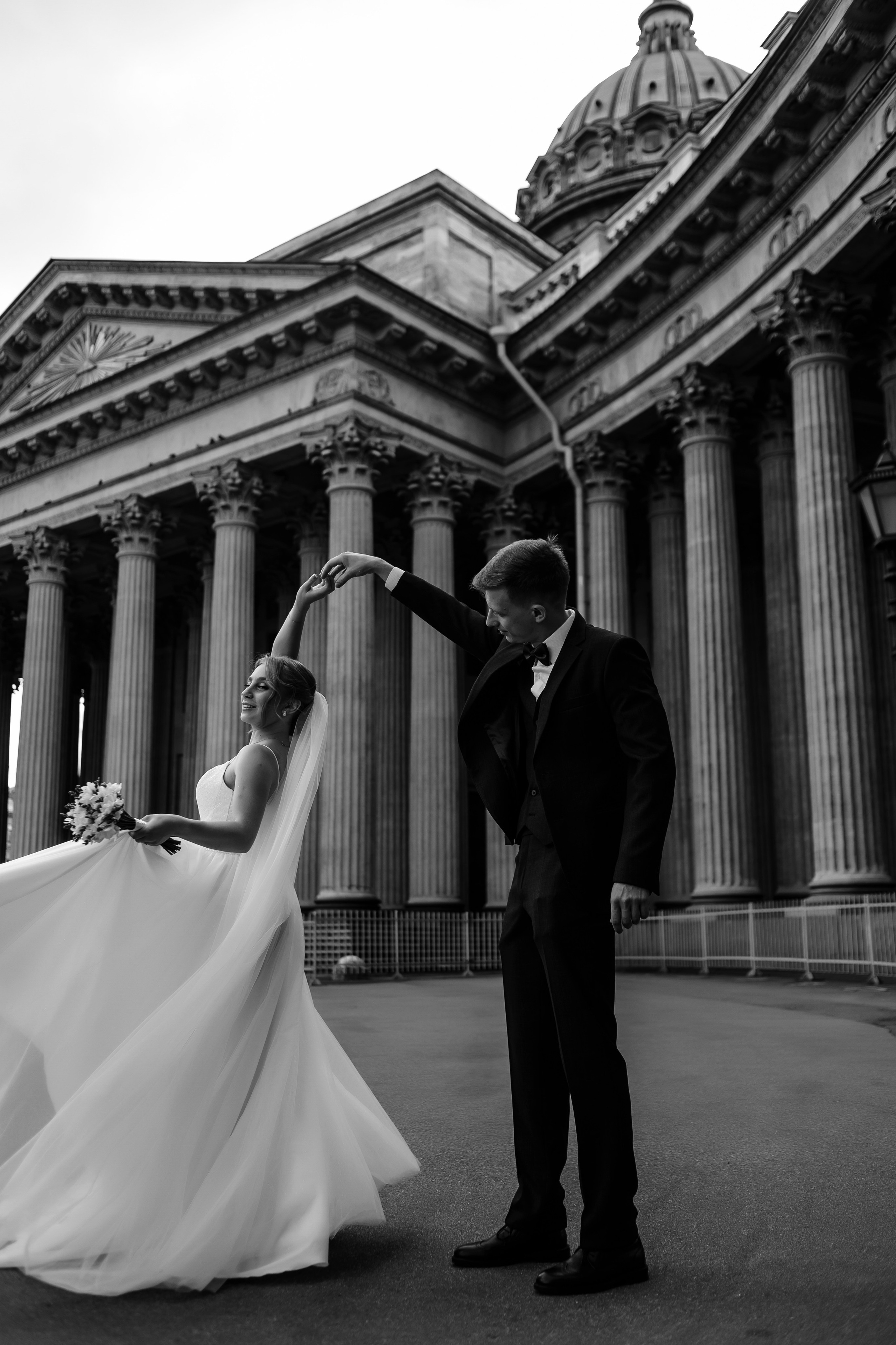 Главная. Свадебный и семейный фотограф Юлия Виноградова