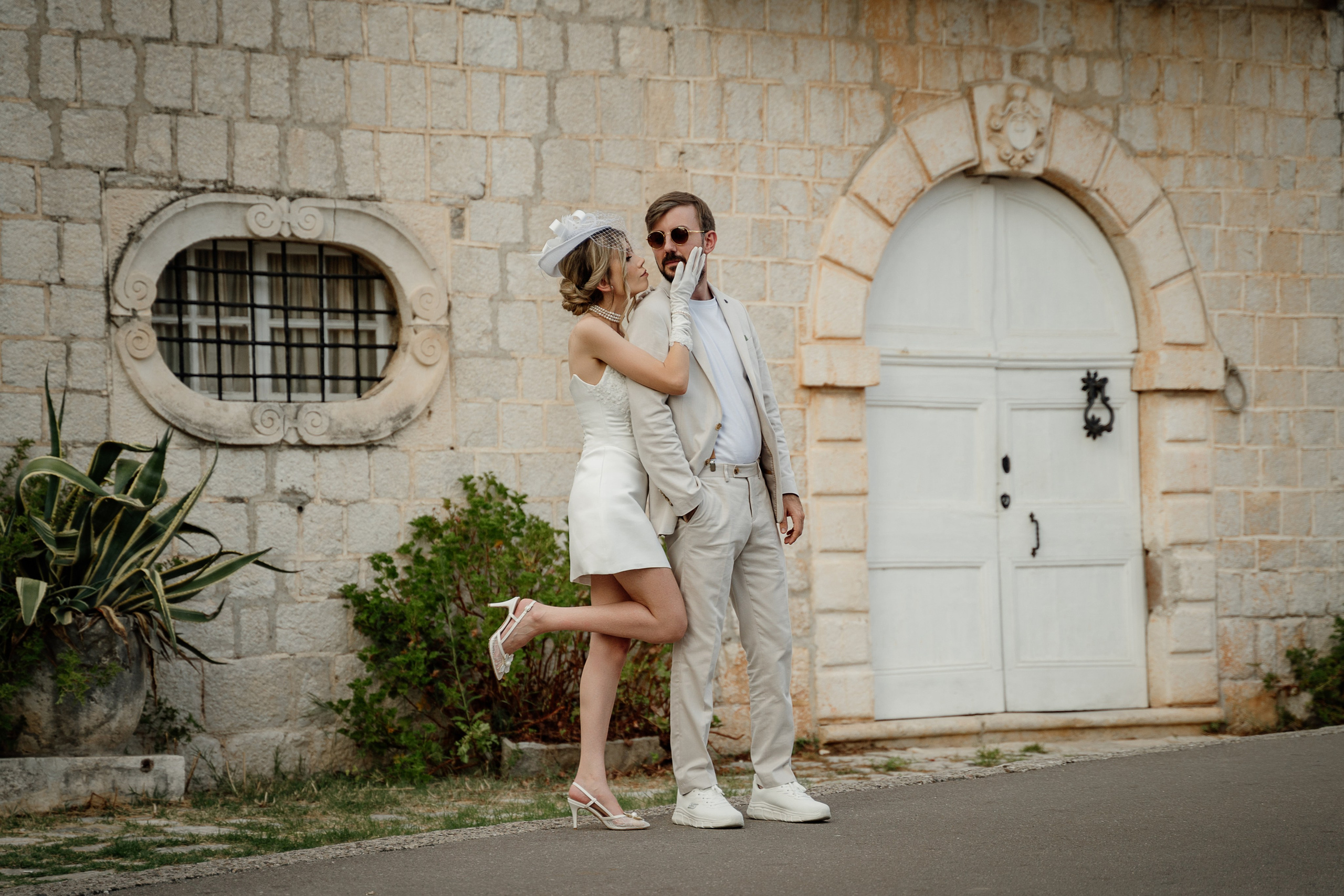 Wedding Photographer in Montenegro – Capture Your Special Day. Photographer in Montenegro | Фотограф в Черногории