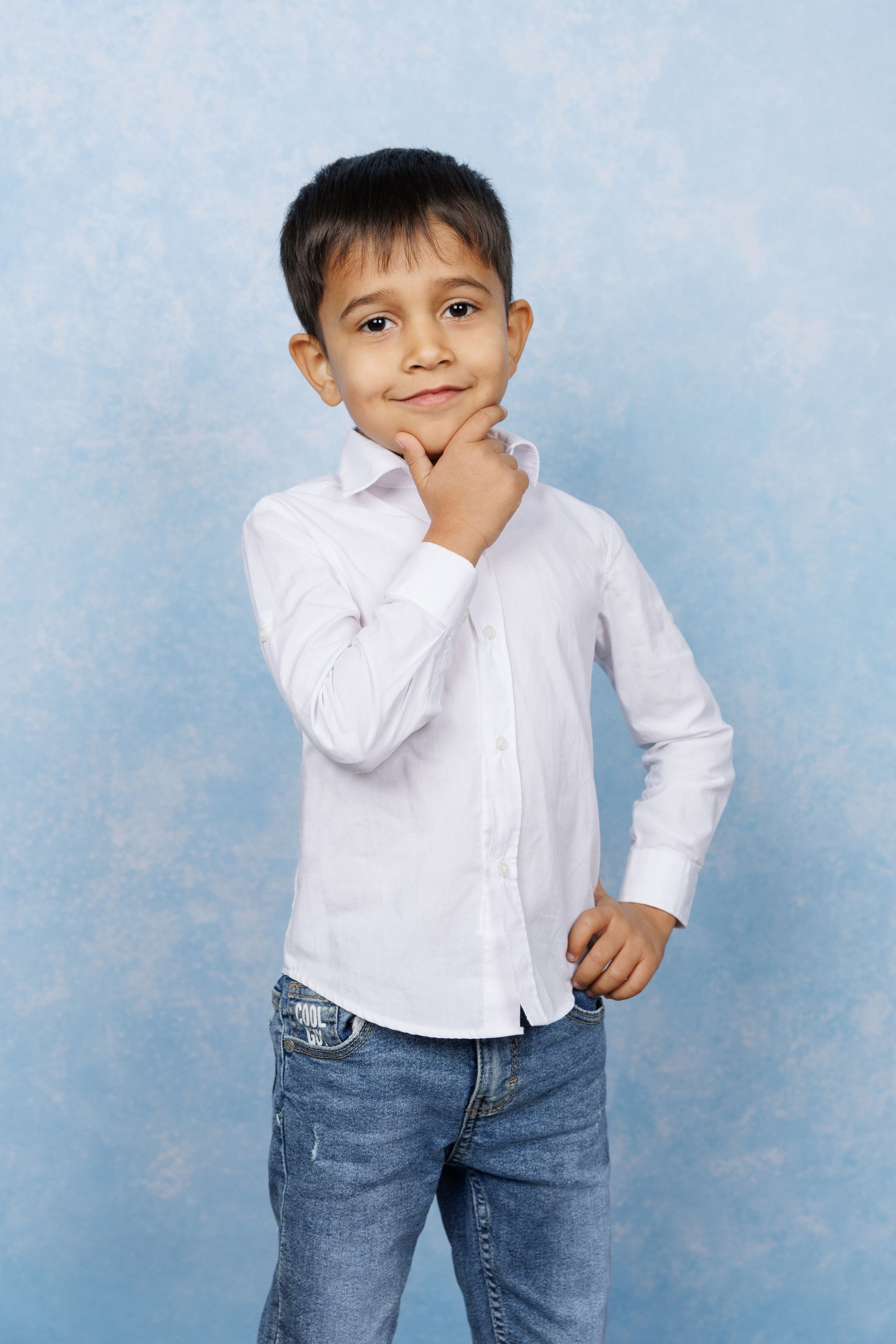 Выпускные альбомы для детского сада во Владивостоке. Фотограф во Владивостоке Фролова Наталья