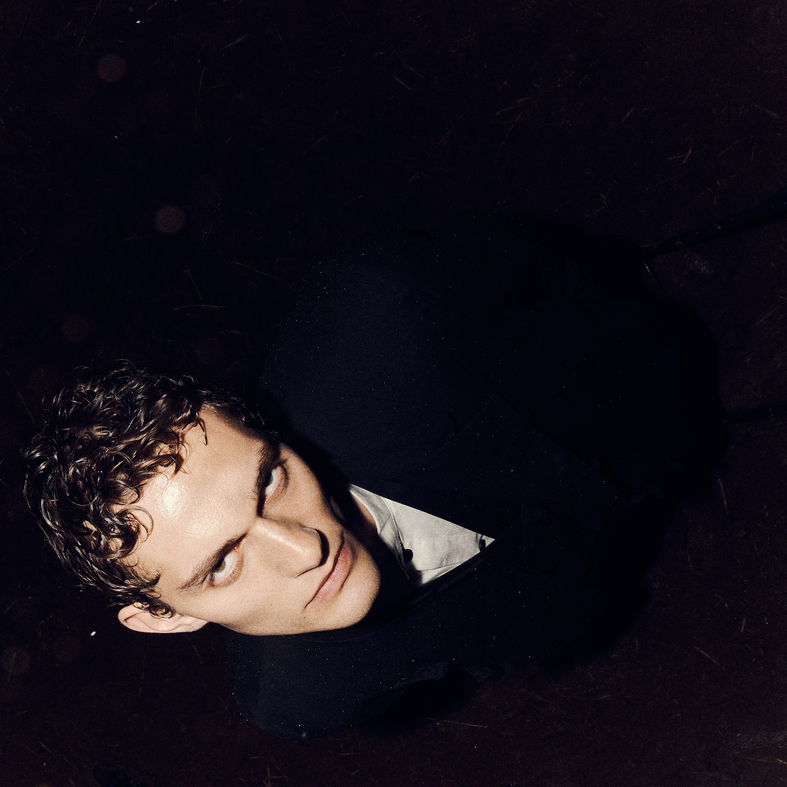 Виолетта и Александр. Свадебный и семейный фотограф в Иваново и Москве Мильков Вадим