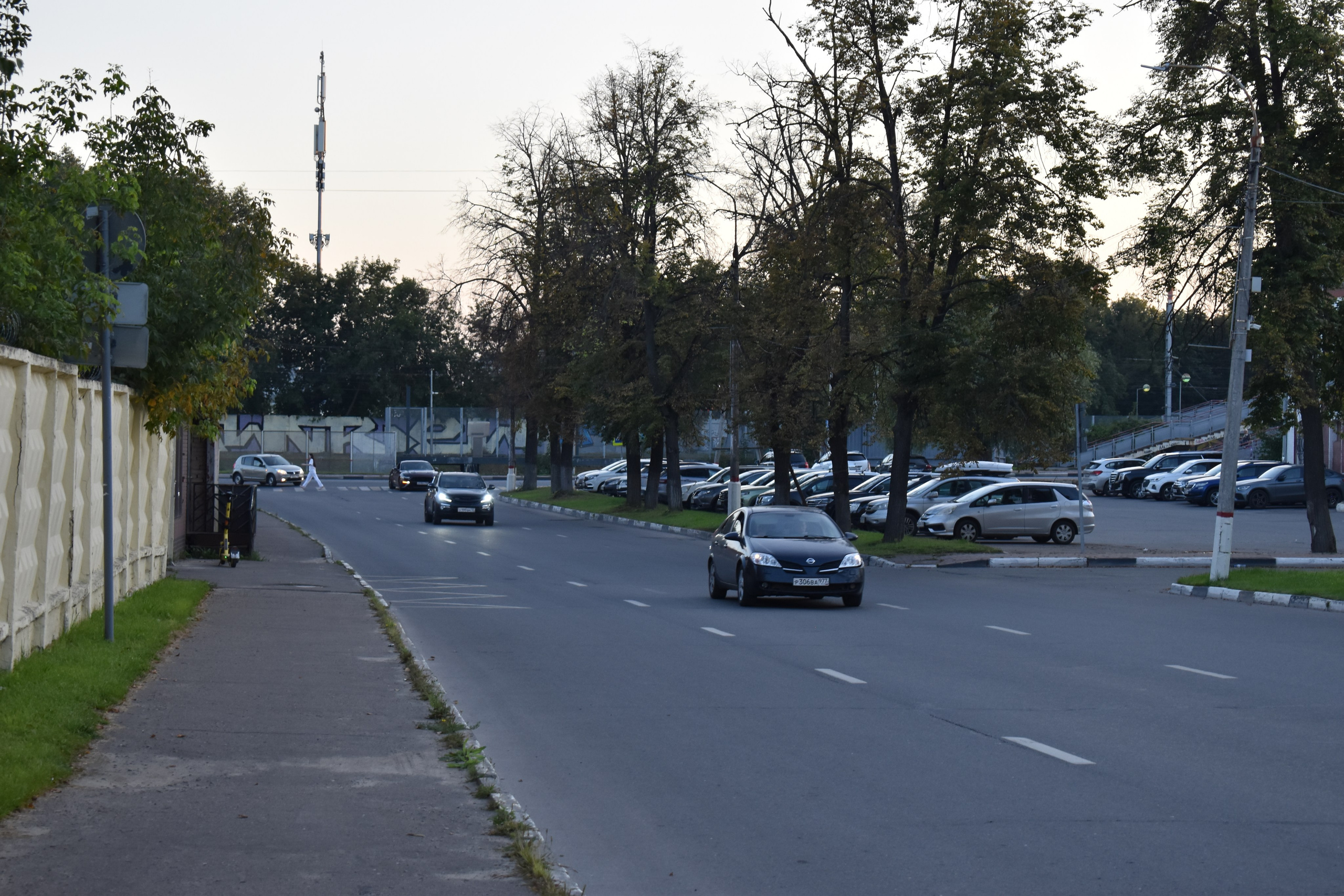 Лето 2025. Фотограф Анатолий Мелентьев