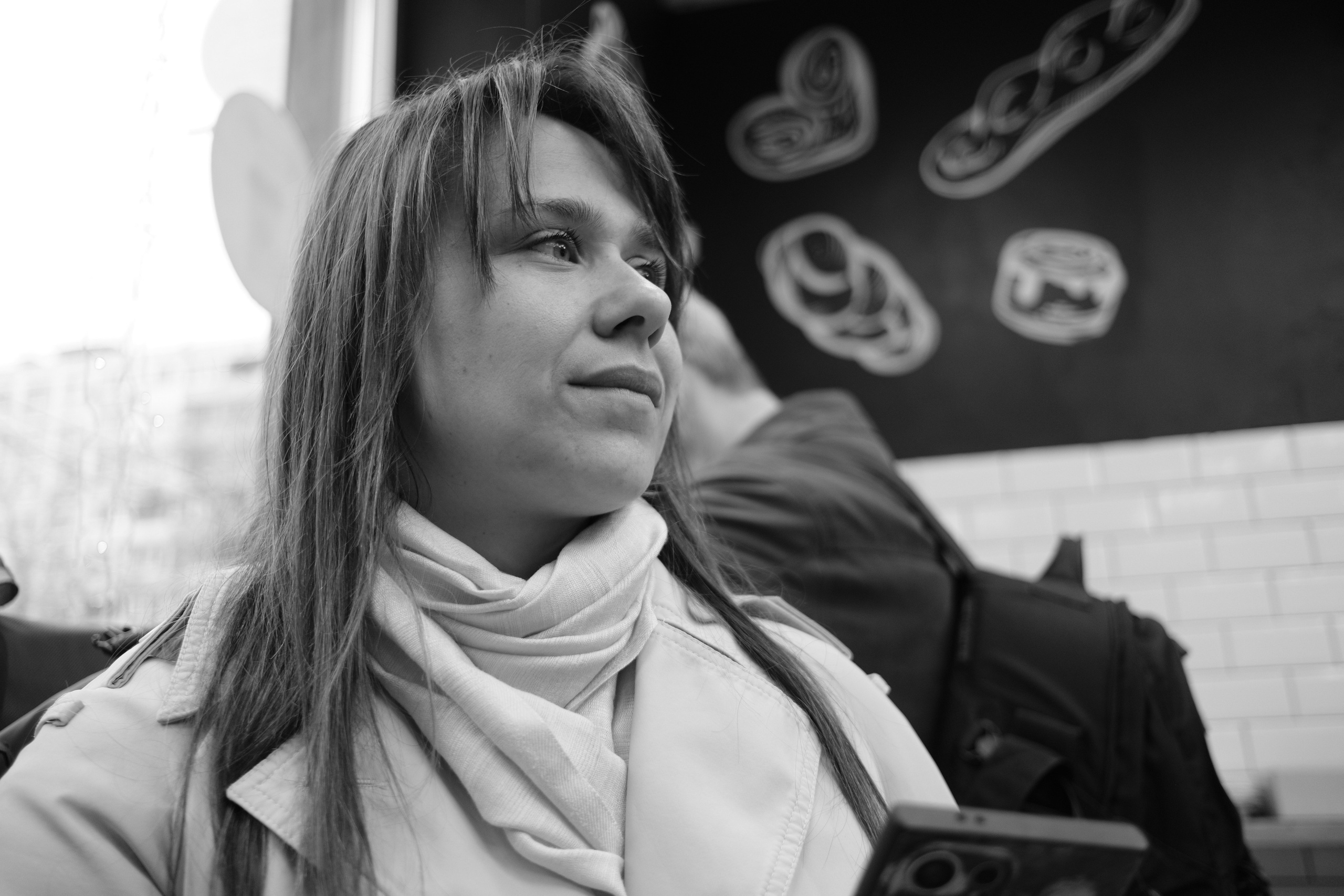 Ростов-на-Дону 22.03-06.04.2025. Фотострелка