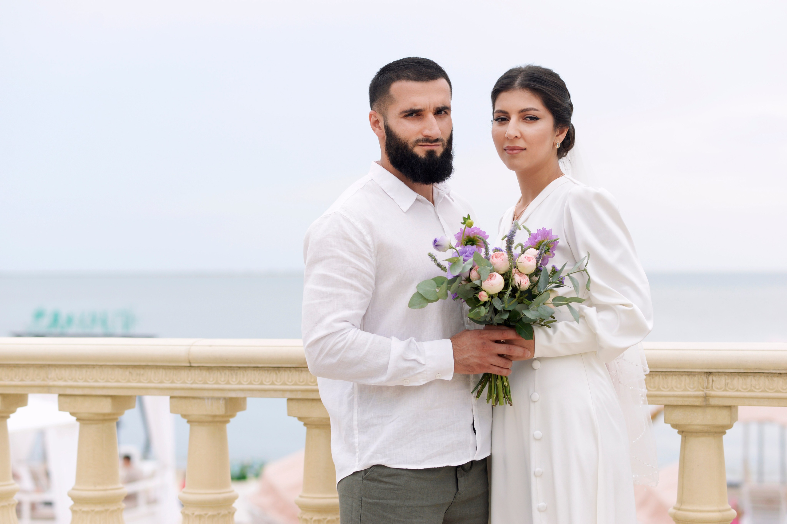 Съемка свадеб и торжеств в Приморско-Ахтарске. Фотограф в Приморско-Ахтарске — Свадьбы, Школы, Фотоальбомы