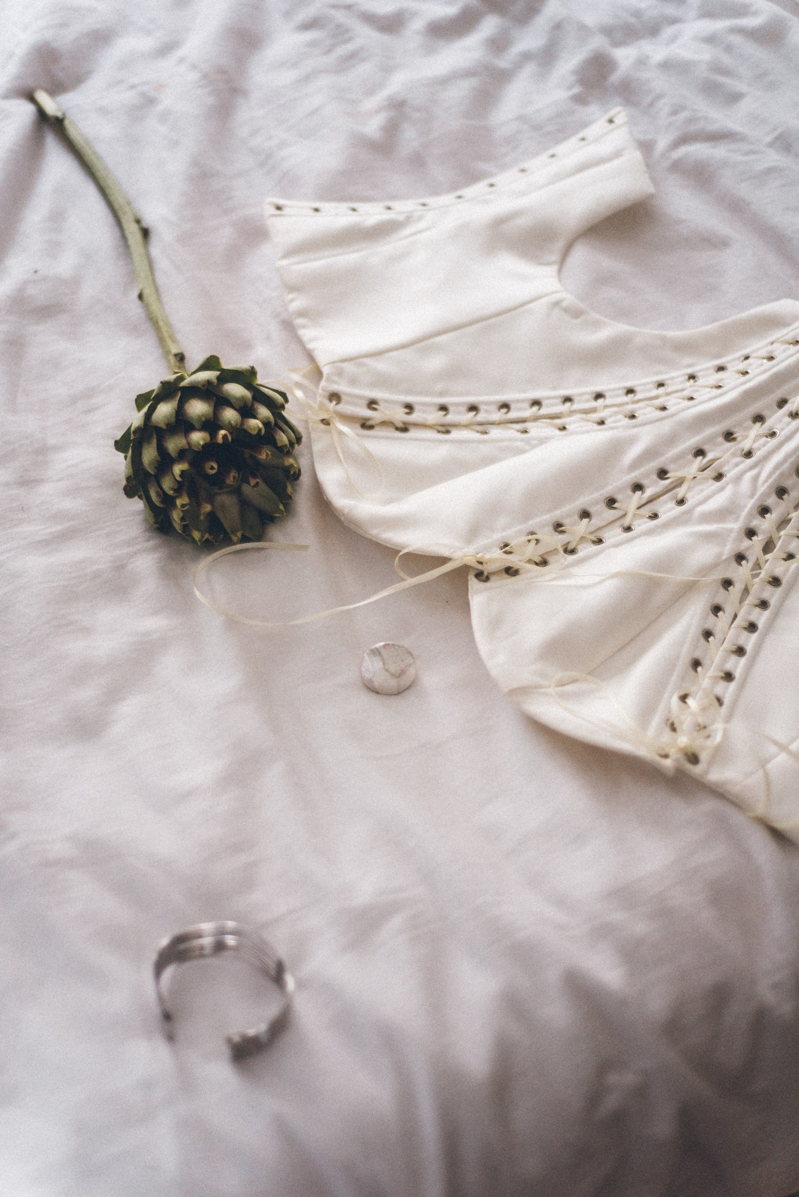 Свадебный фотограф в Москве Лиза Бужинская