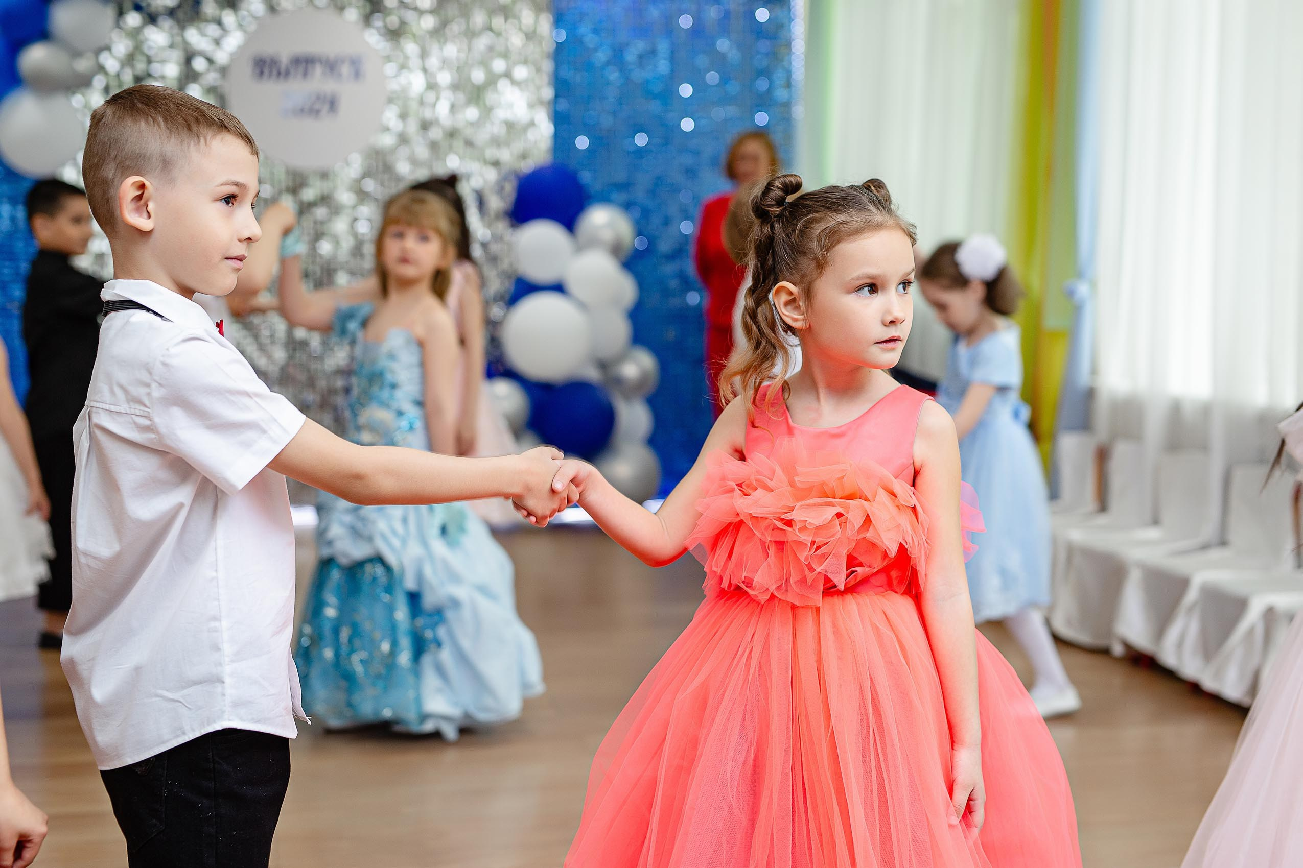24.5.24 Выпускной Веснянка. Владивосток семейный фотограф Александр Степанов