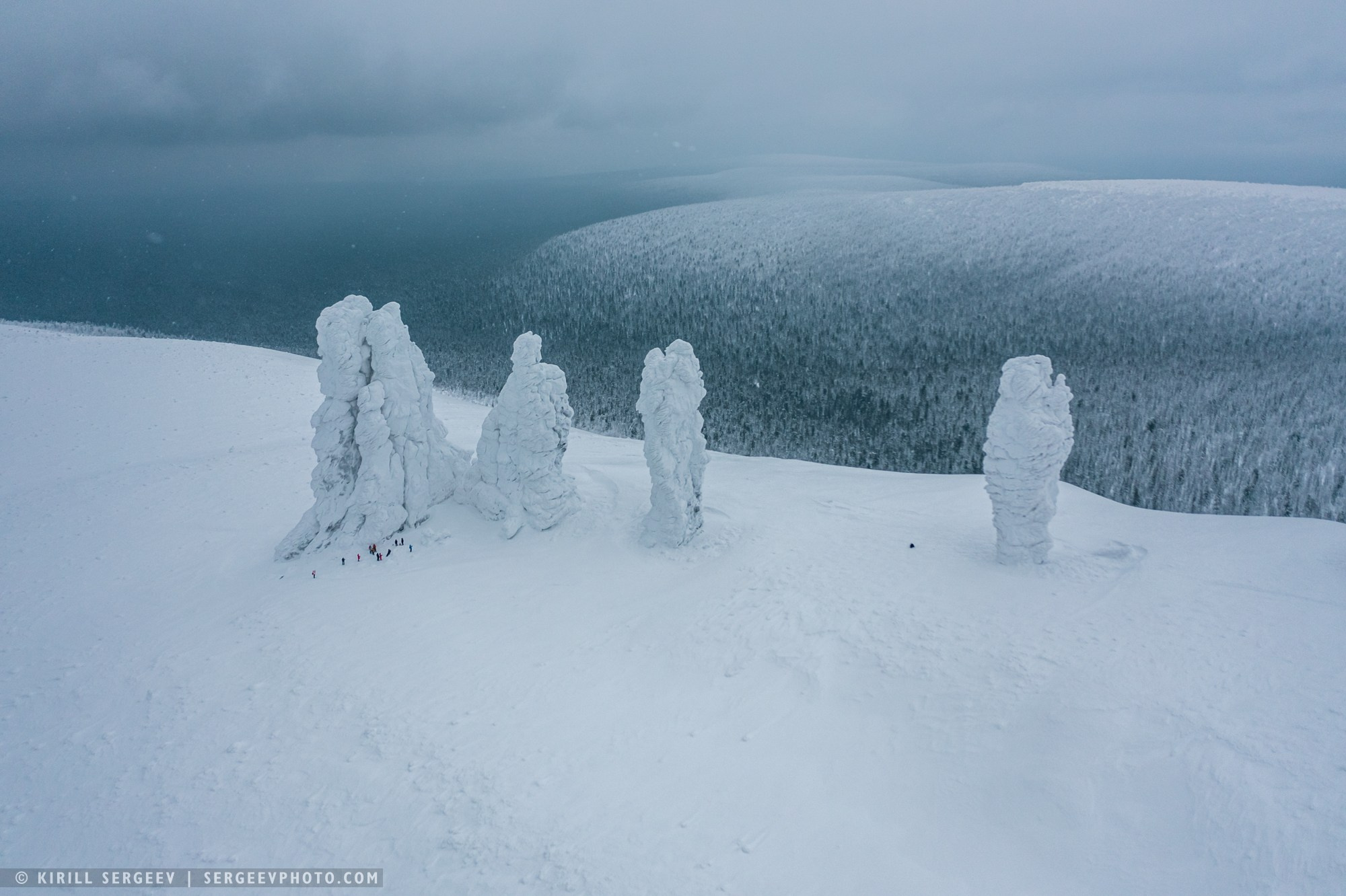 nature, komi, ural, manpupuner, northern ural, landscape, nature, mountains, rocks, manpupuner plateau, remnants, weathering pillars, komi republic, aerial photography, aerial view