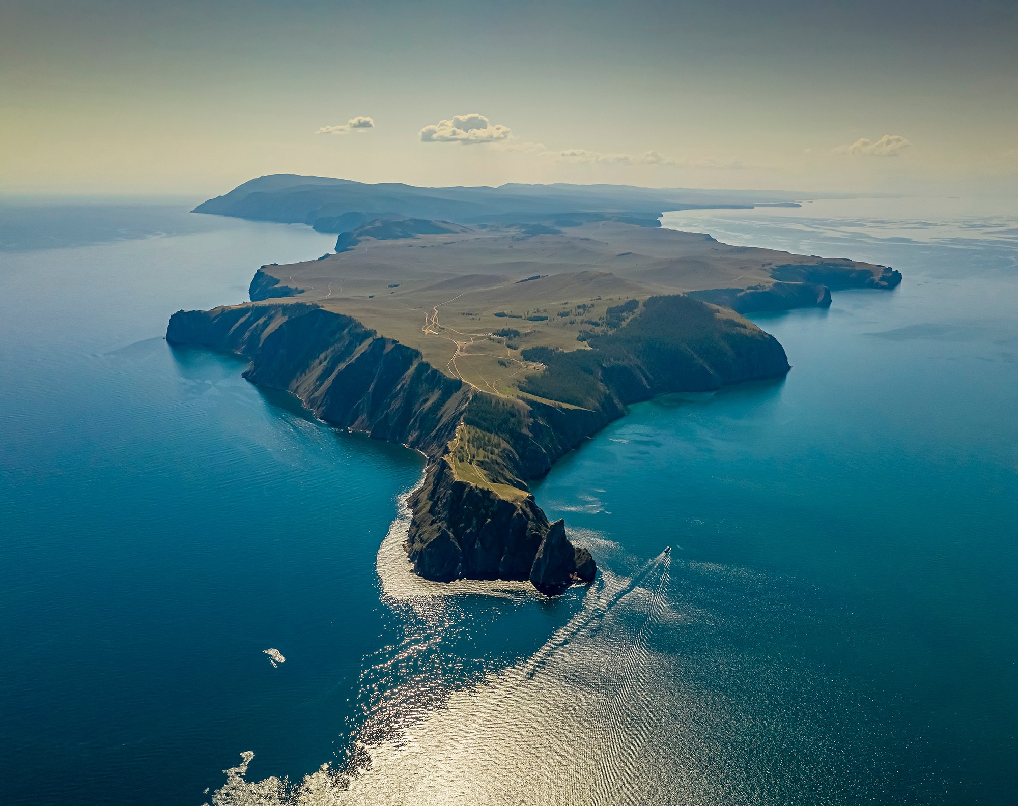 Фотограф Кирилл Сергеев | Москва