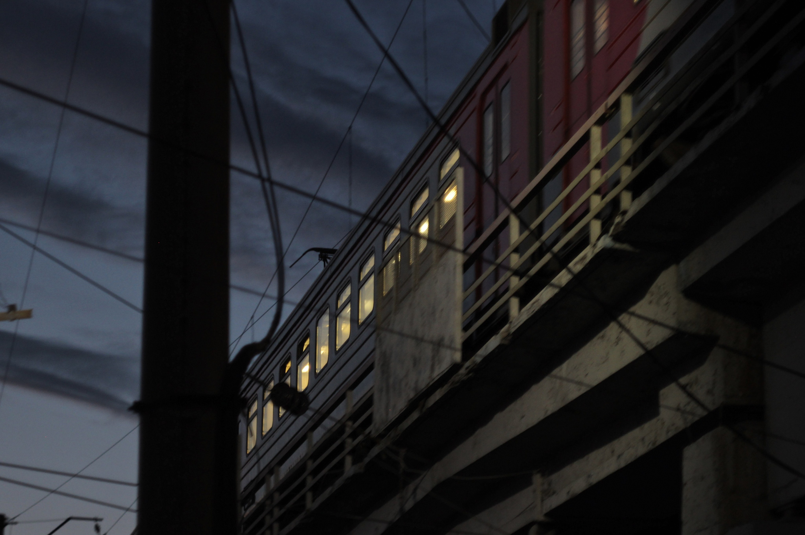 Фотограф в Новосибирске Попова Ксения