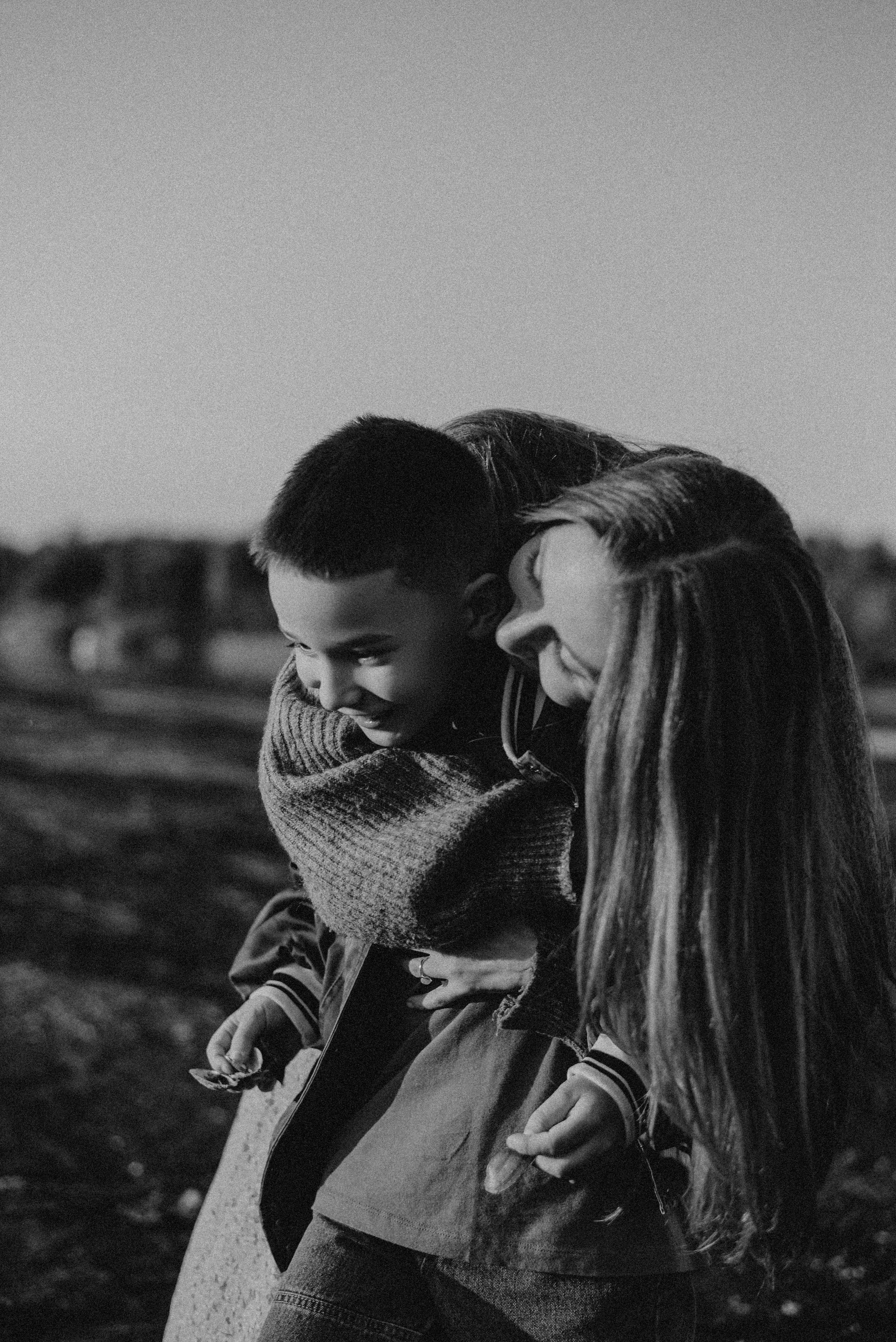 Фотограф в Москве Емельяненко Светлана