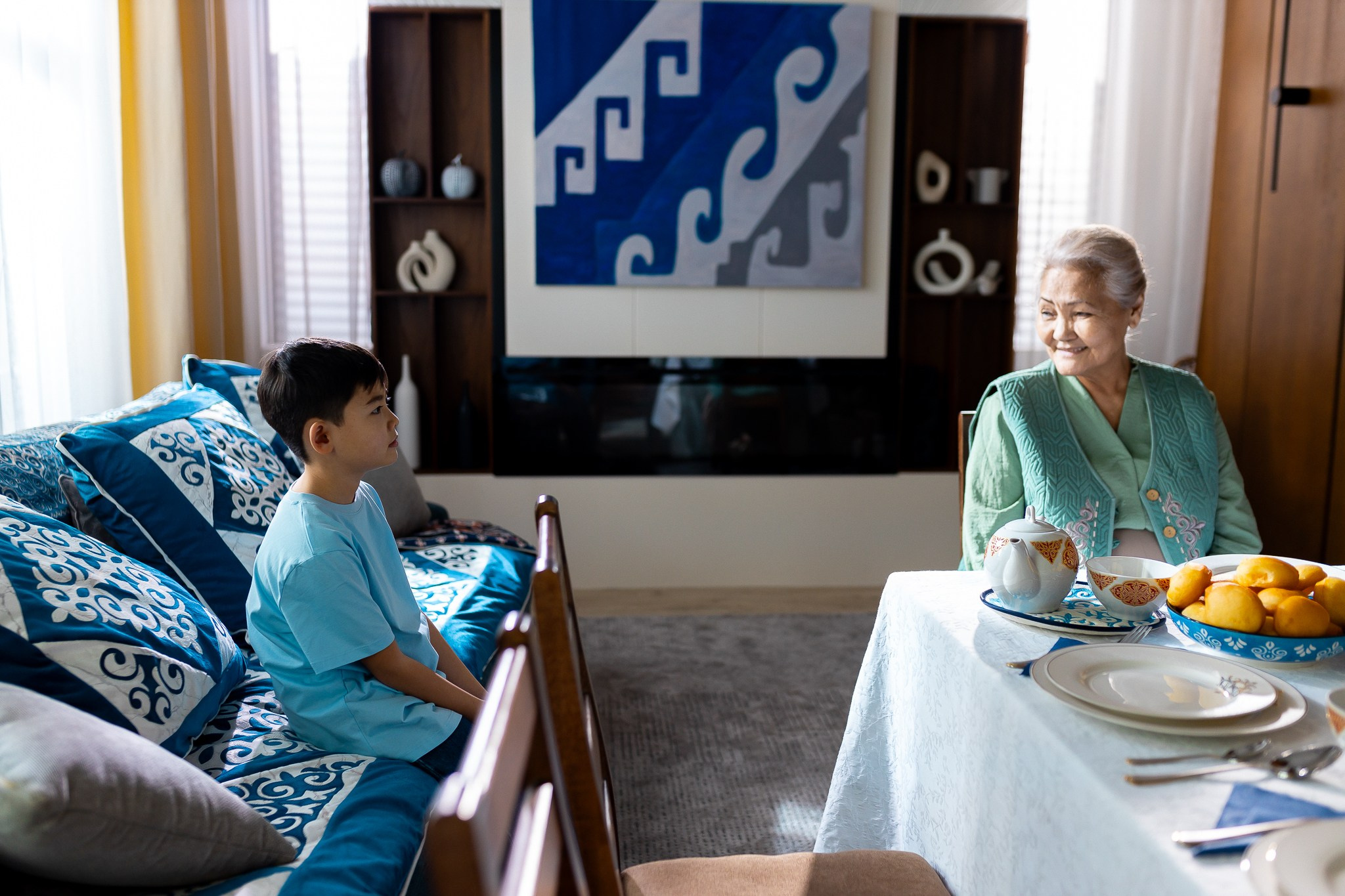 Backstage съёмка в Алматы и других городах. MIKHAIL VASSILYEV — Свадебный и Репортажный фотограф в Алматы