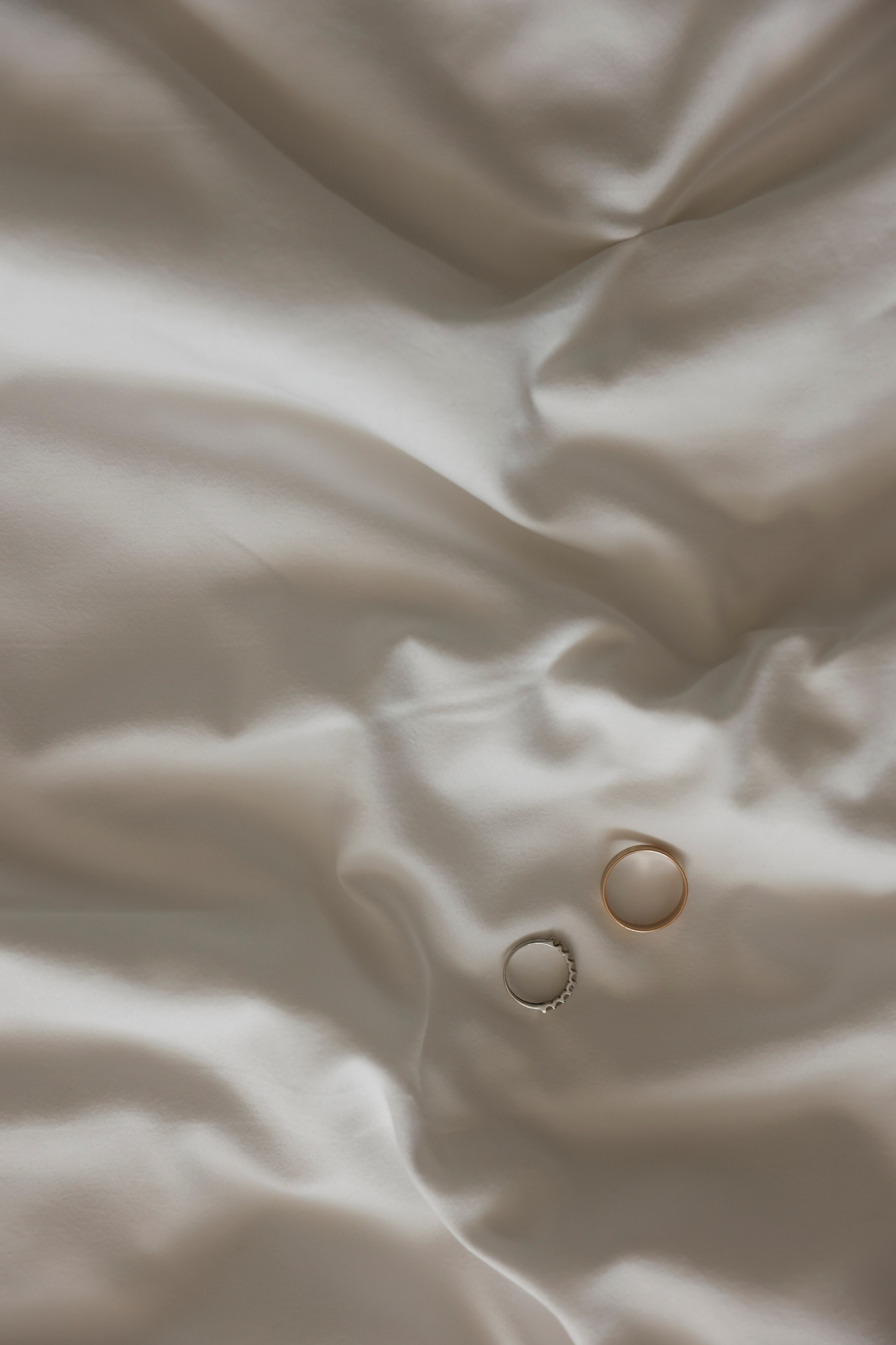 Свадебный, портретный, семейный фотограф. Севастополь, Ялта, Симферополь, Крым. Видеограф в Крыму на свадьбу