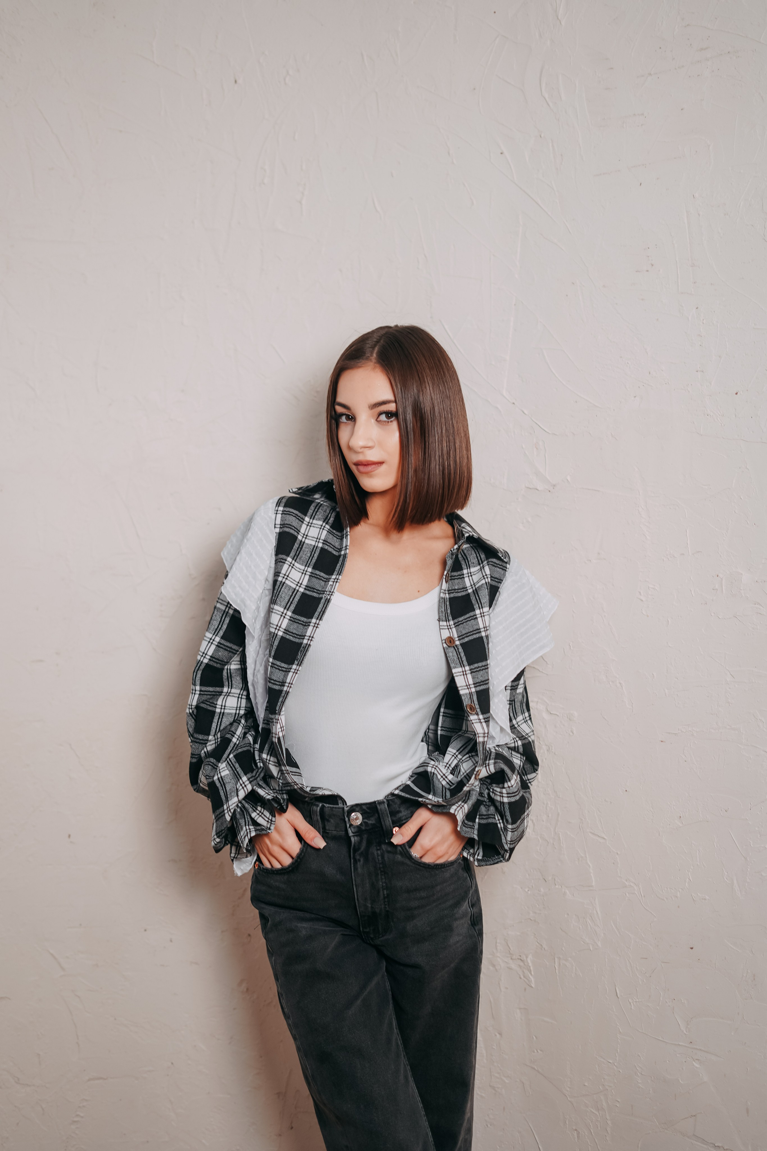 Ангелине — 18!. Фотограф в Сочи и Абхазии | Фототуры | September Air