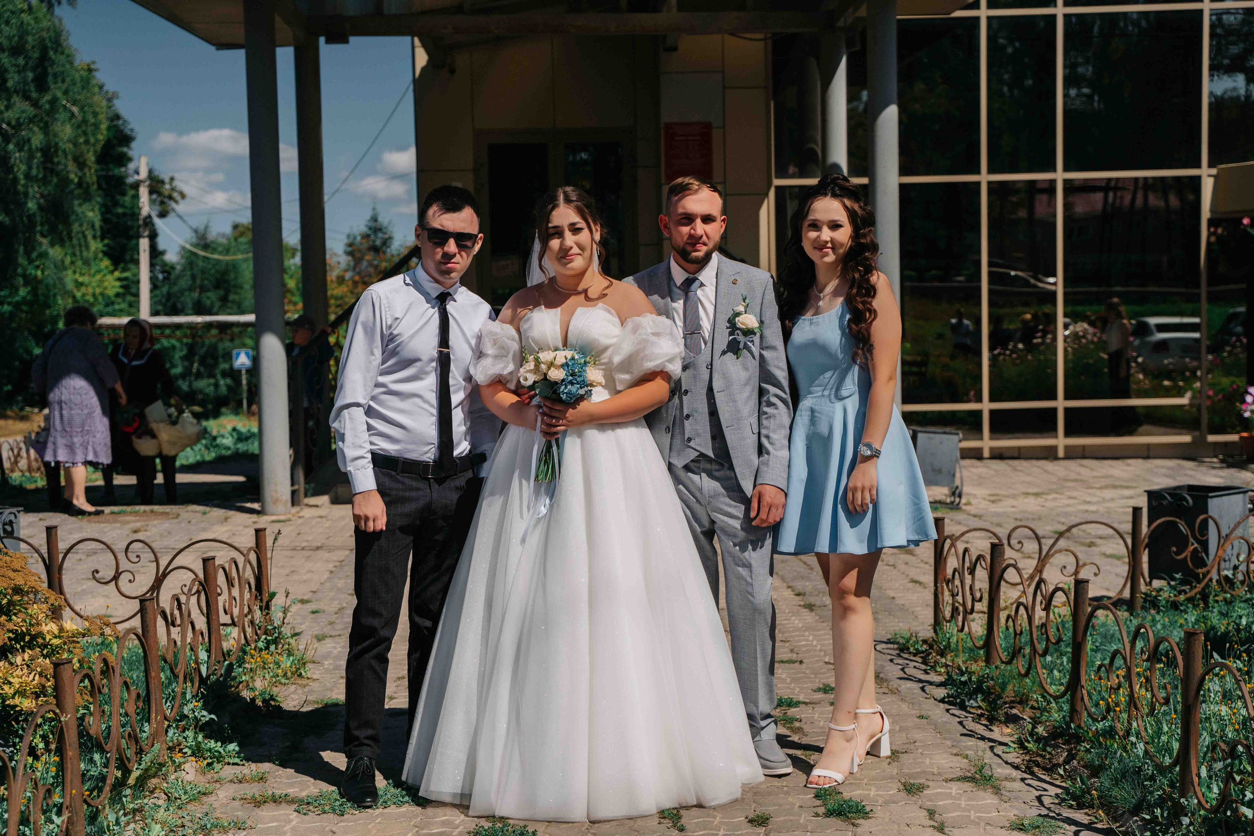 26.07.25 Свадьба. Свадебный фотограф видеограф Чебоксары