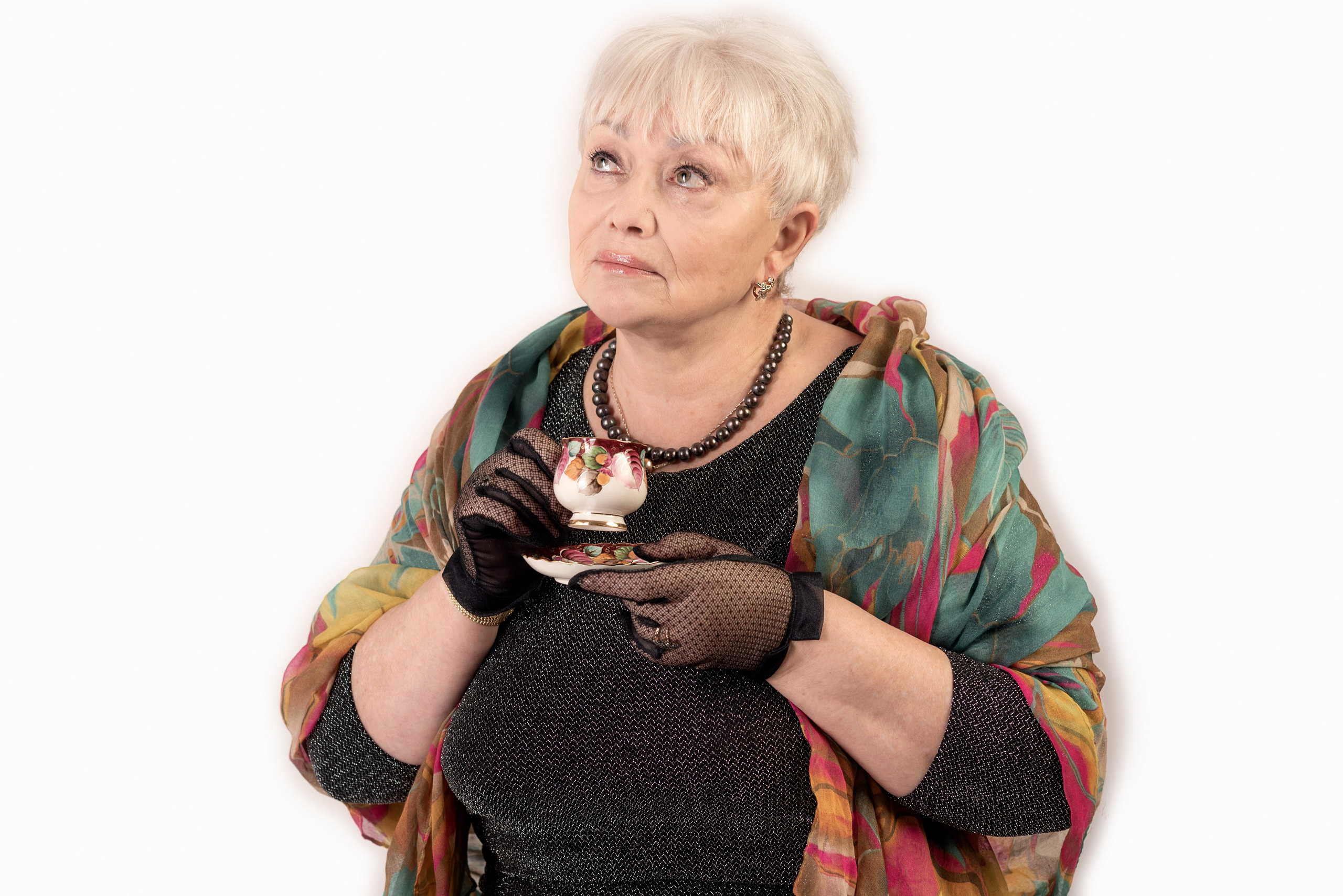 модельные снепы , портфолио , модельное портфолио , фото модели . модель , студия , свет ,эмоция ,харизма .