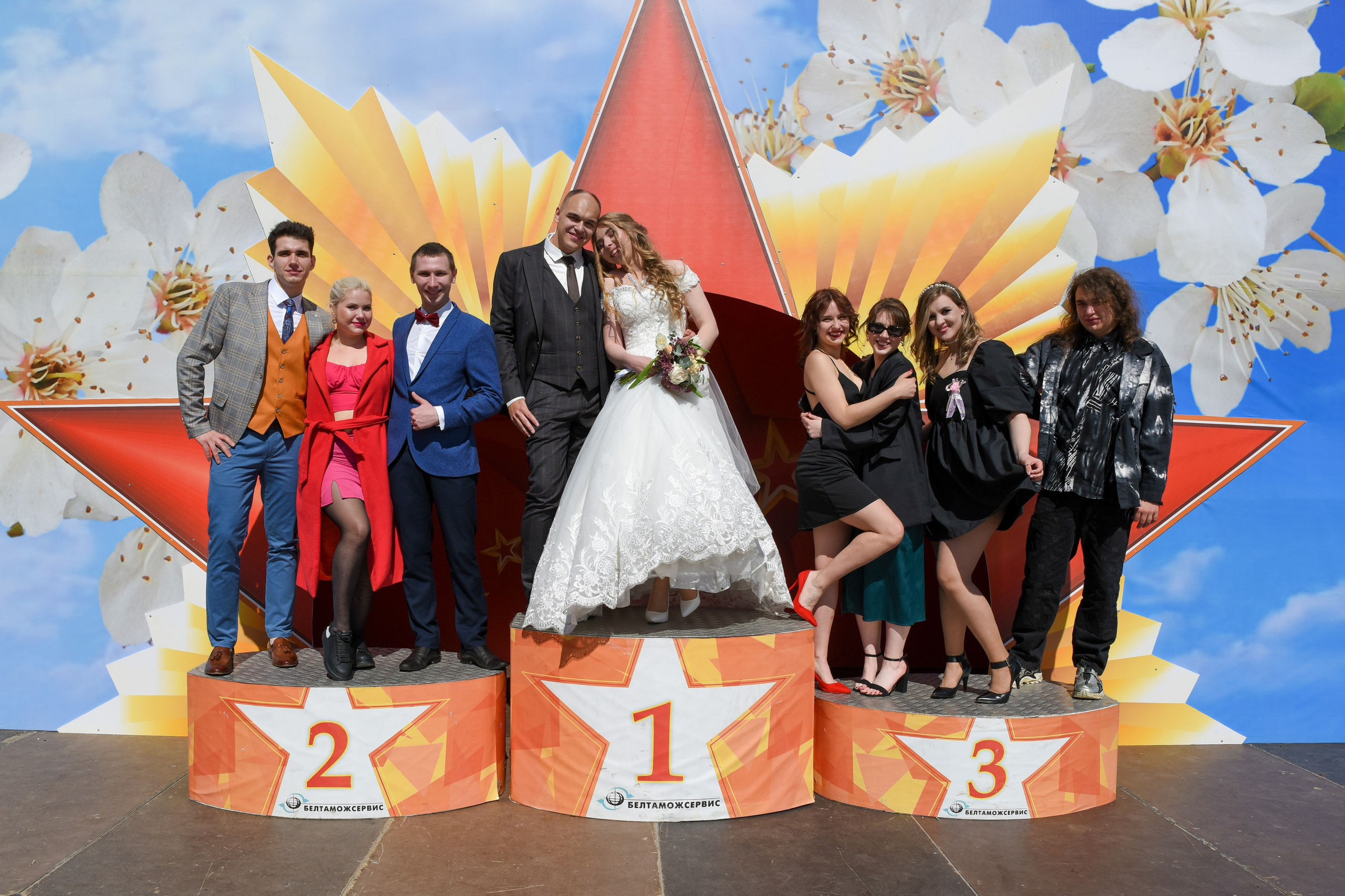 #фотосессия #идеидляфото #модель #model #photography#фотосессиявстудии #фотосет #выдержка #makeup #shooting#фотодня#яфотограф #лучшиефотомира #happy #photos#фотографминск #фотографбеларусь #семейныйфотограф#фотография #фотосъемка #фотографнасвадьбу #studio #photographyislife #фотографнаероприятие #фотограф #фото #photo @ph.andrey_puhach #портретнаясъемка #портретыназаказ #стритфото #portraitphotography #portrait#фотосессия #чбфото #мужскойпортрет #blackandwhite #portraitpage#фотостудия #фотосессия #модель #идеидляфото #photography#фотограф #фотопроект #фотосъемка #model #photographer #свадьба #свадебныйфотограф #фотографнасвадьбу #wedding #нашасвадьба#невеста #букетневесты #стильнаясвадьба #weddingday #лучшийфотограф #fashion #фотомодель #модныйпоказ #ямодель #photomodel#fashionstyle #показмод #модельдлярекламы #каталог #modeling