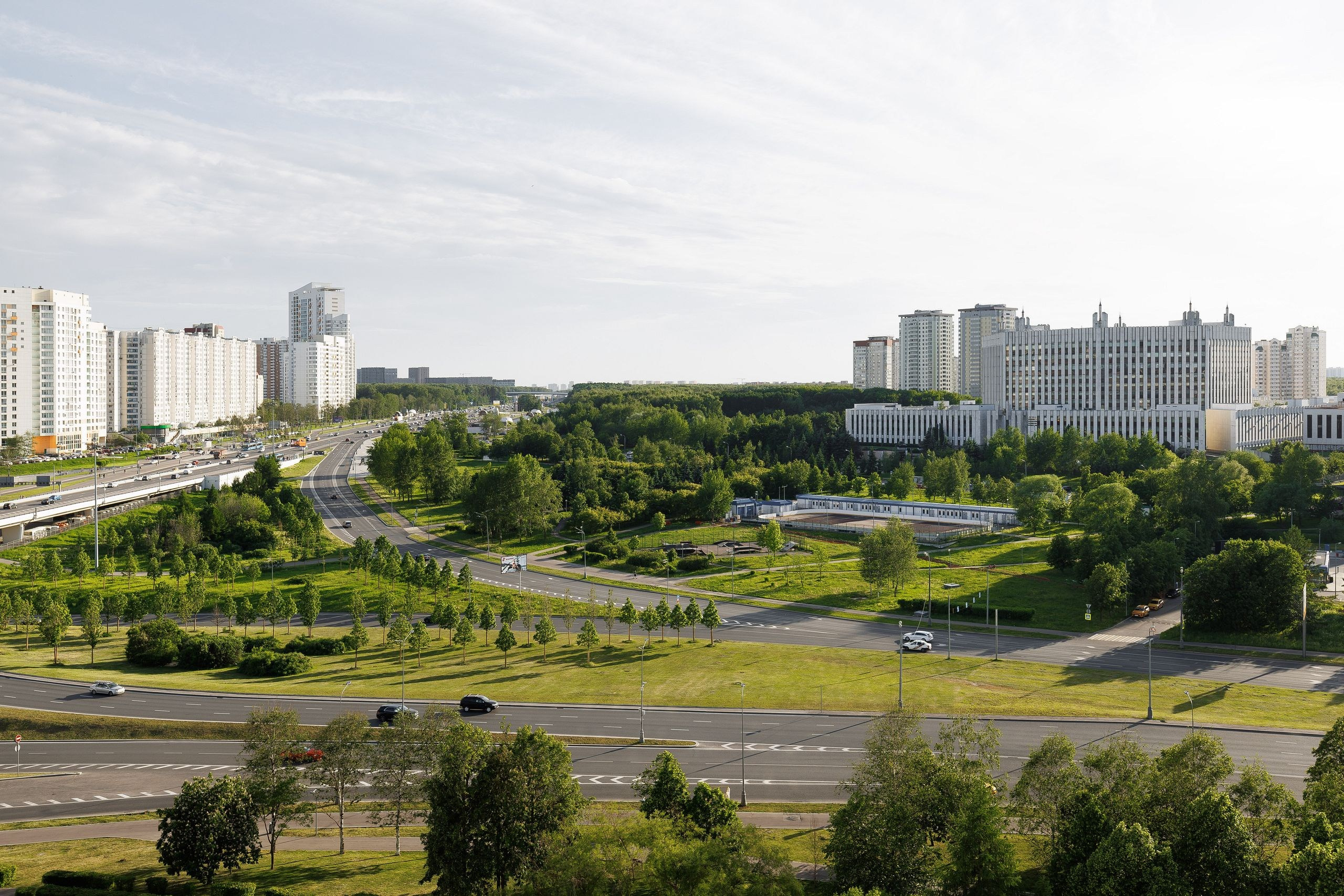 Апартаменты, Сатин групп. Интерьерный фотограф в Москве Кристина Медведева