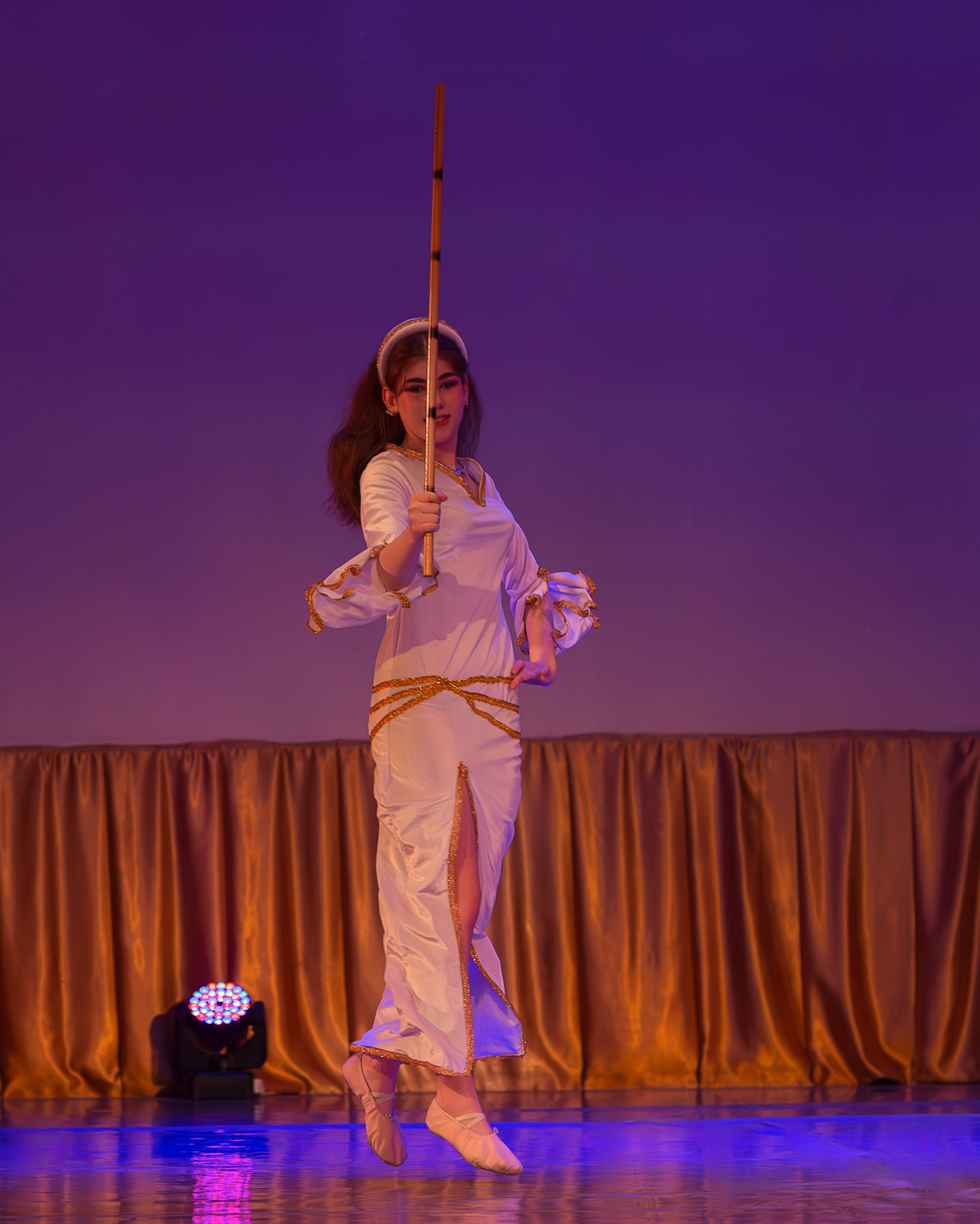 Студия «Lamis» отчетный концерт 2024. Выпускные альбомы и школьный фотограф в Подольске, Троицке, Щербинке, Москве и Московской области