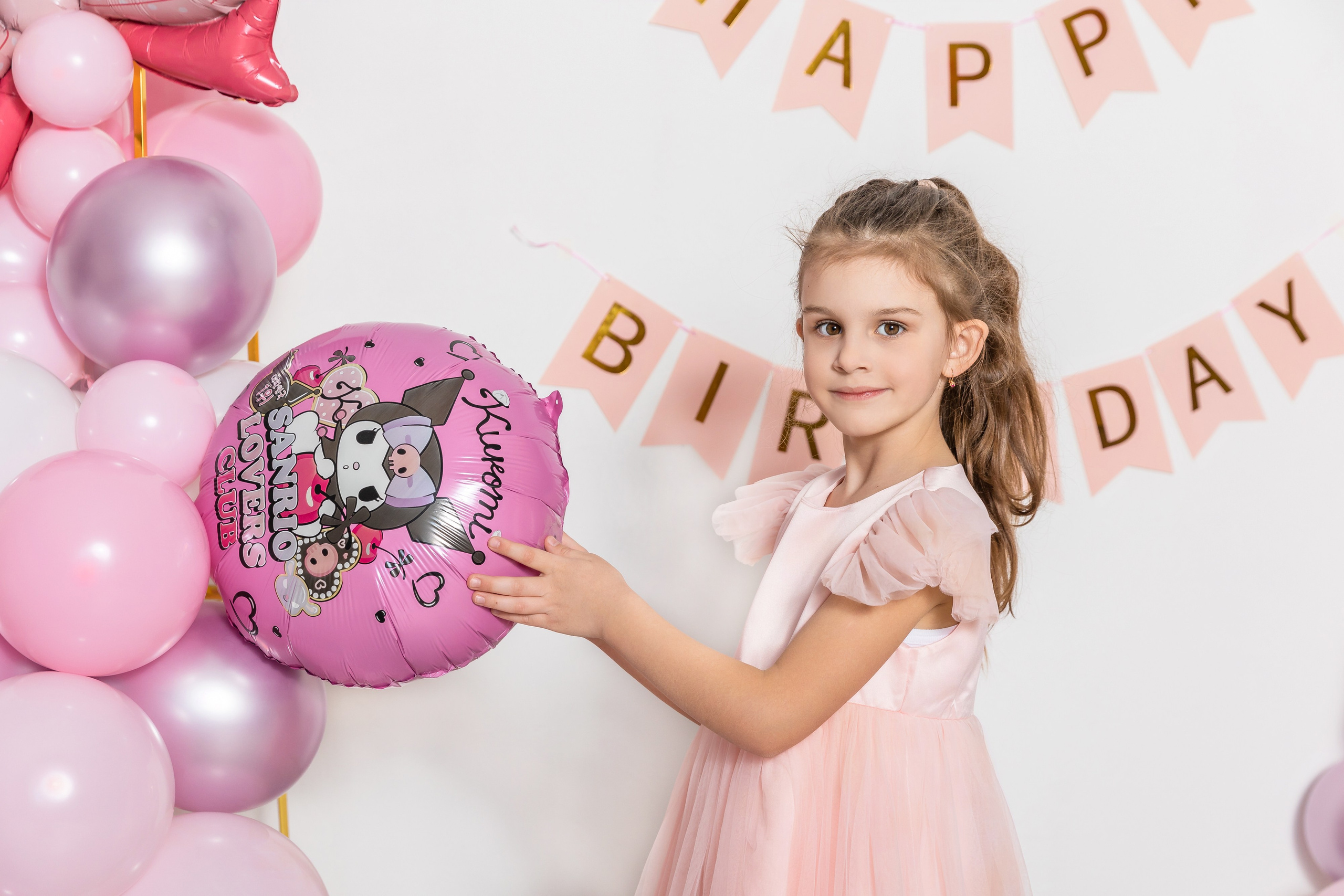 Фотограф на праздник, детский фотограф, фотограф на день рождения. Детский семейный фотограф в г. Находка Ольга Коваленко, фотостудия Memories