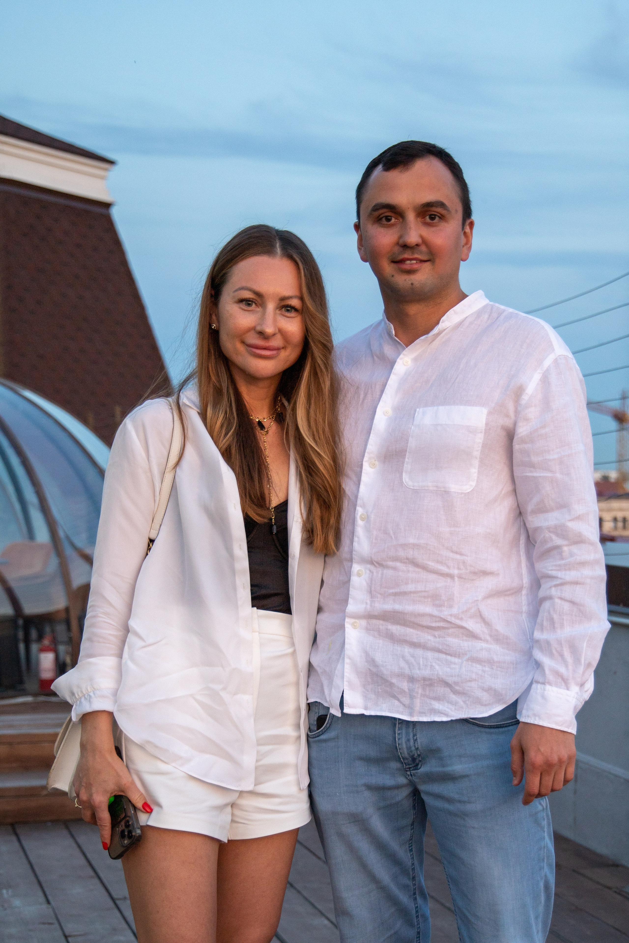 День рождения Артема. Семейный фотограф в Казани Римма Гатауллина