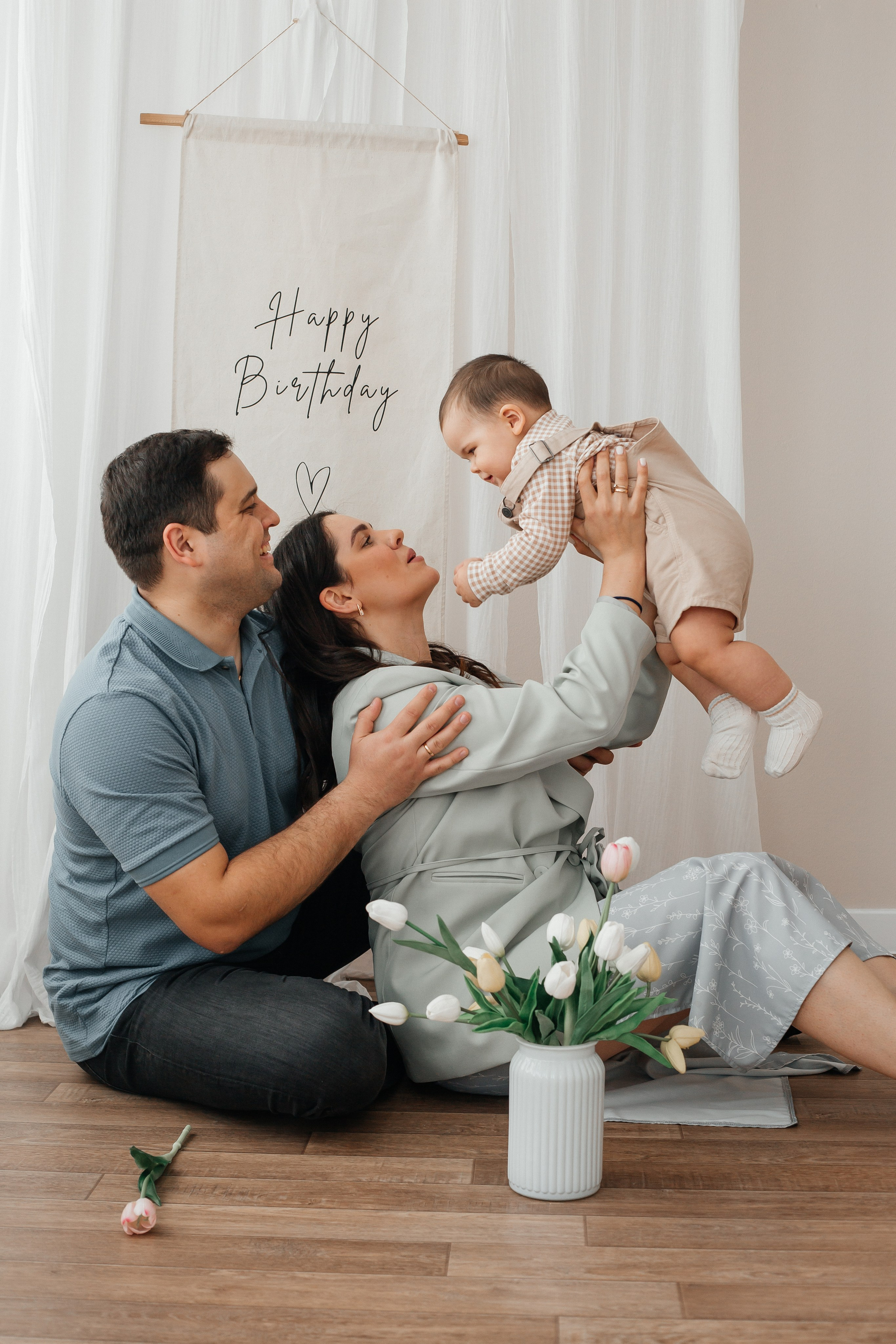 Мелехова Маргарита. First-foto.ru