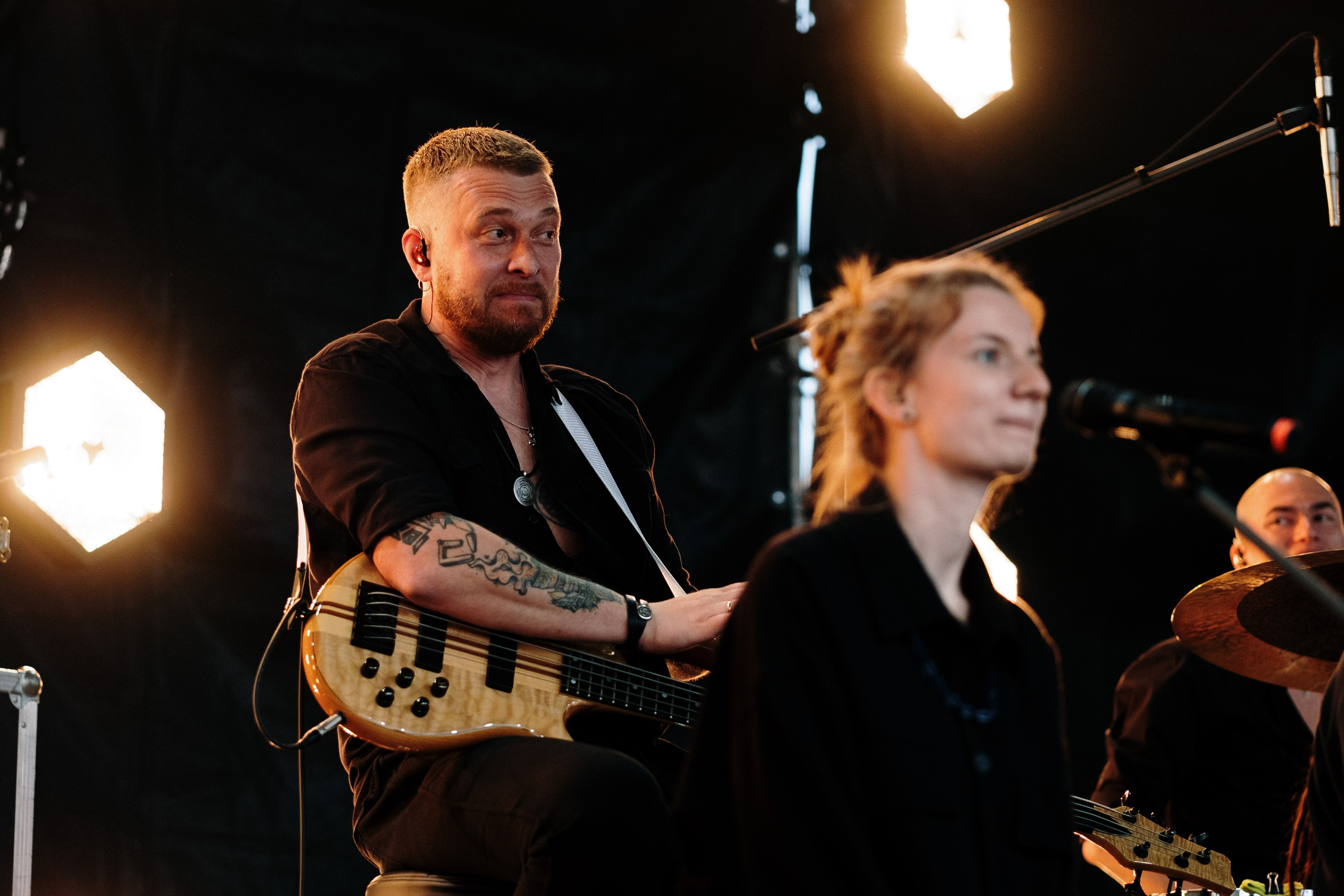 25/17 | Roof Place | 10.06.2022. Свадебный и репортажный фотограф Евгений Рудницкий