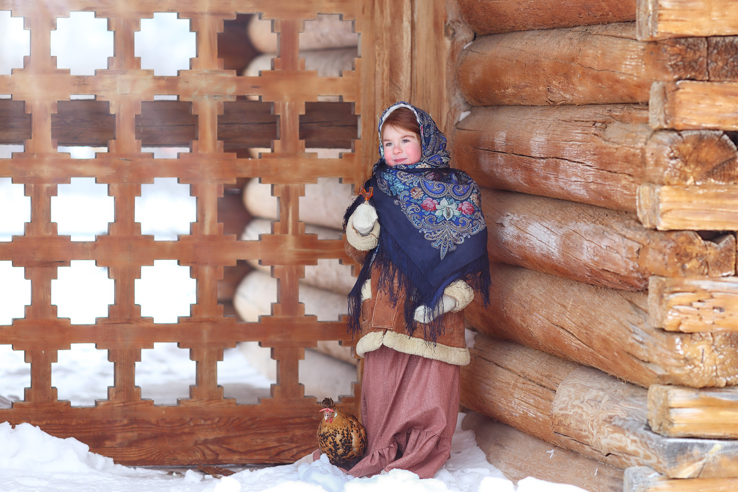 Фотосессии для детей в Долгопрудном и Москве. Детский и семейный фотограф Ольга Князева Москва и Московская область
