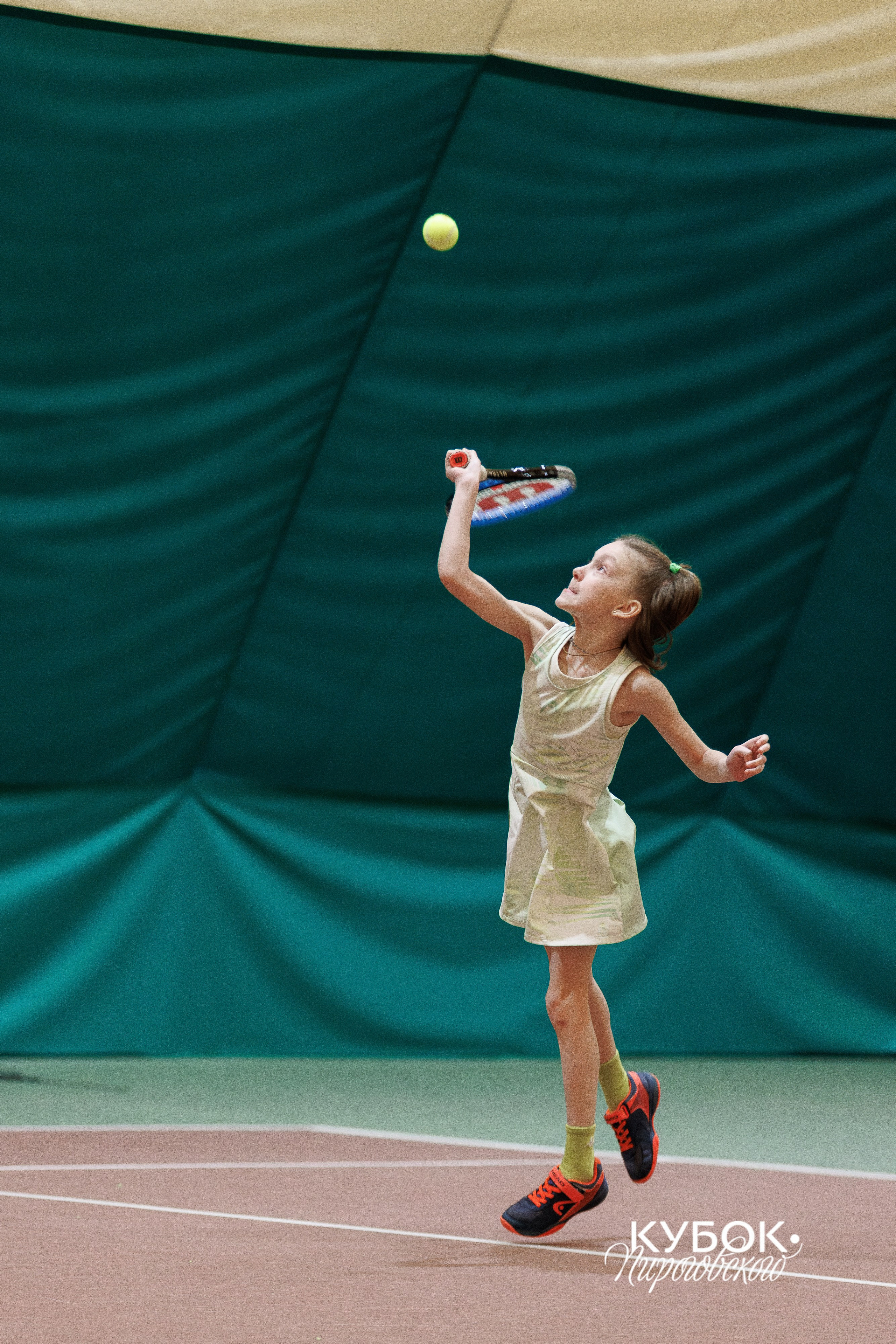 "Кубок Пироговского", 10s // 11 мая 2025. Спортивный фотограф Алексей Соломин