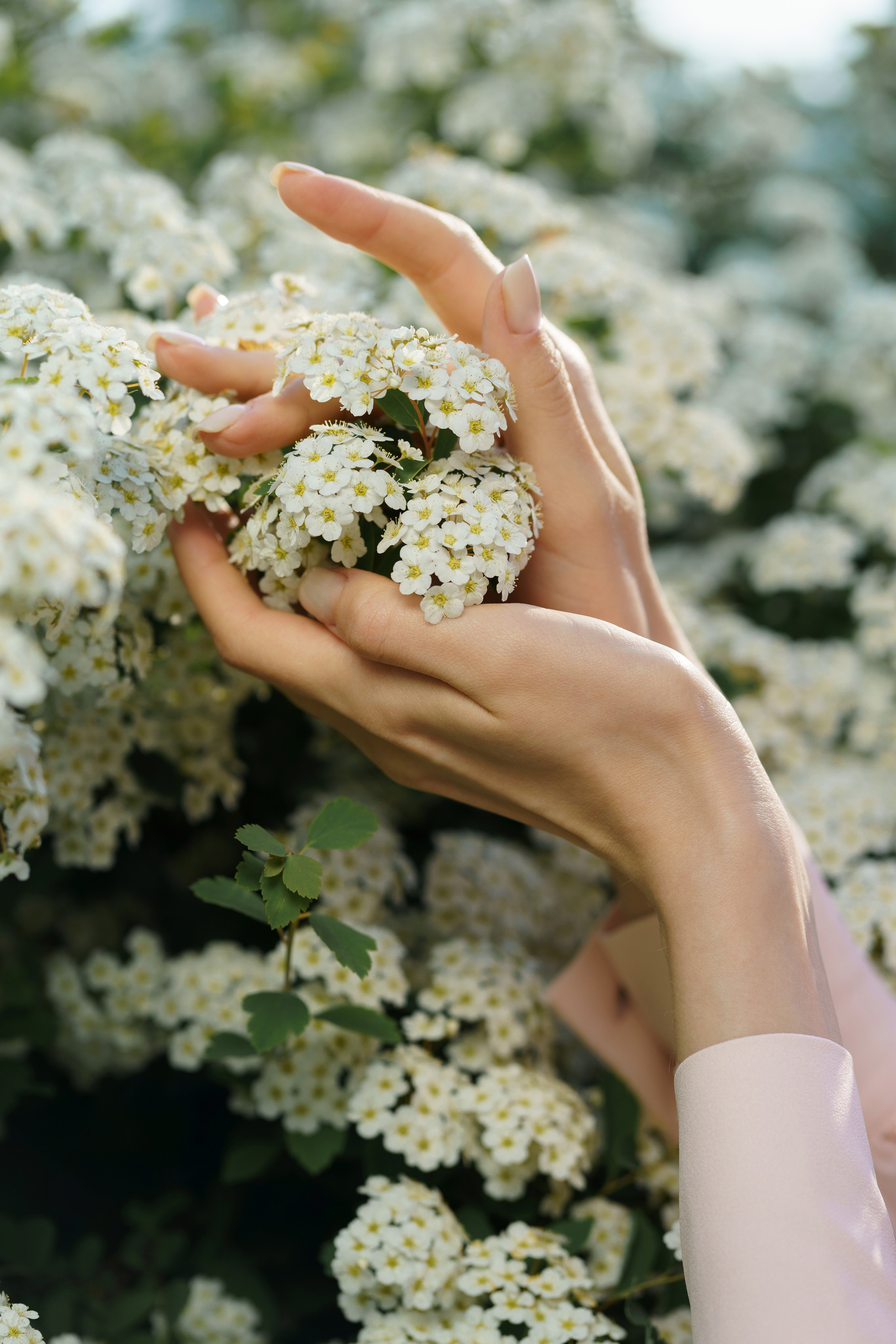 Ольга Лещенко фотограф Воронеж фотосессии семейные детские