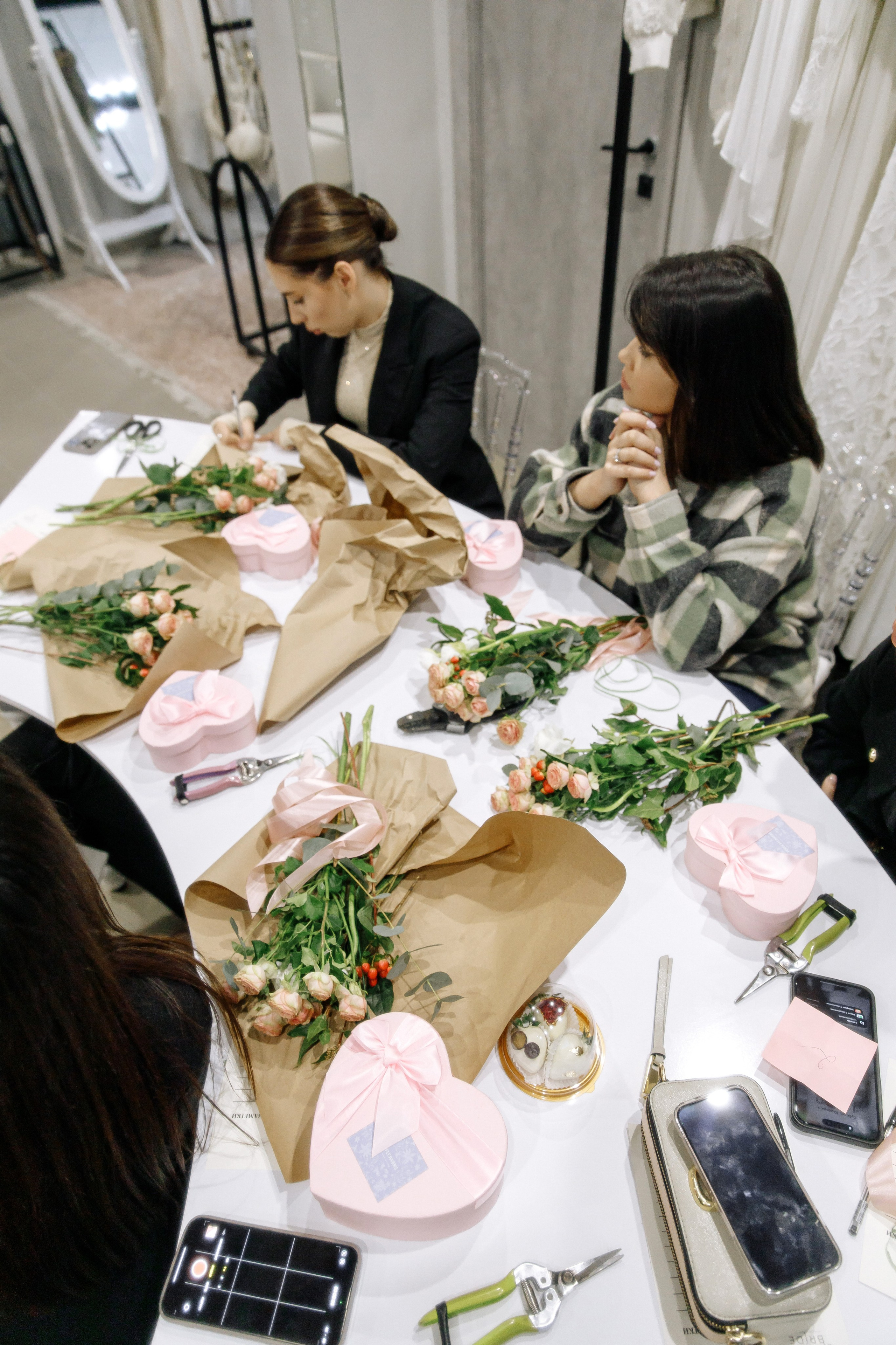 Фотосессия на мероприятия в Крыму и Севастополе: портфолио | Tanya She. Свадебный фотограф в Севастополе и Крыму| Tanya Sher