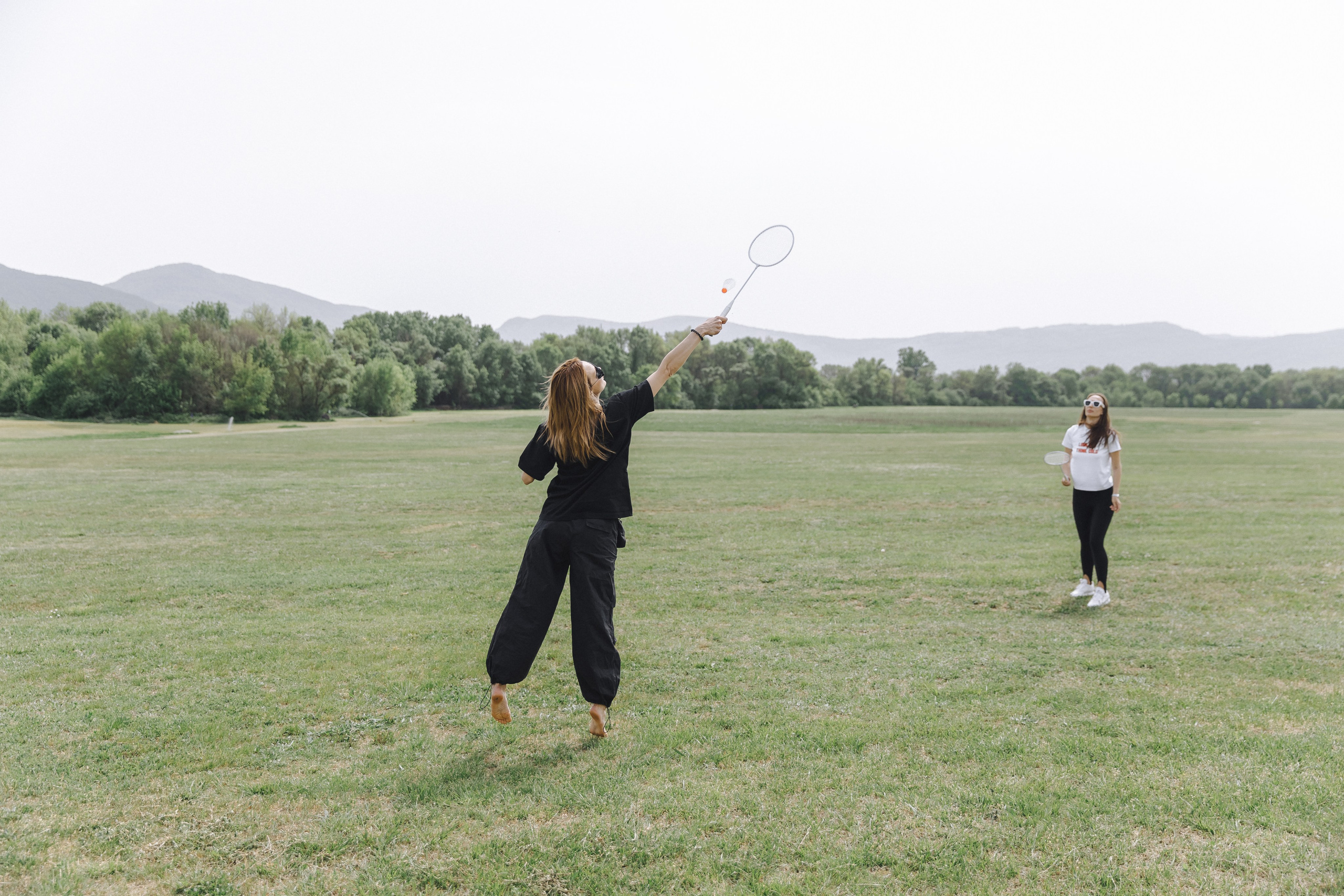 Фотосессия на мероприятия в Крыму и Севастополе: портфолио | Tanya She. Свадебный фотограф в Севастополе и Крыму| Tanya Sher
