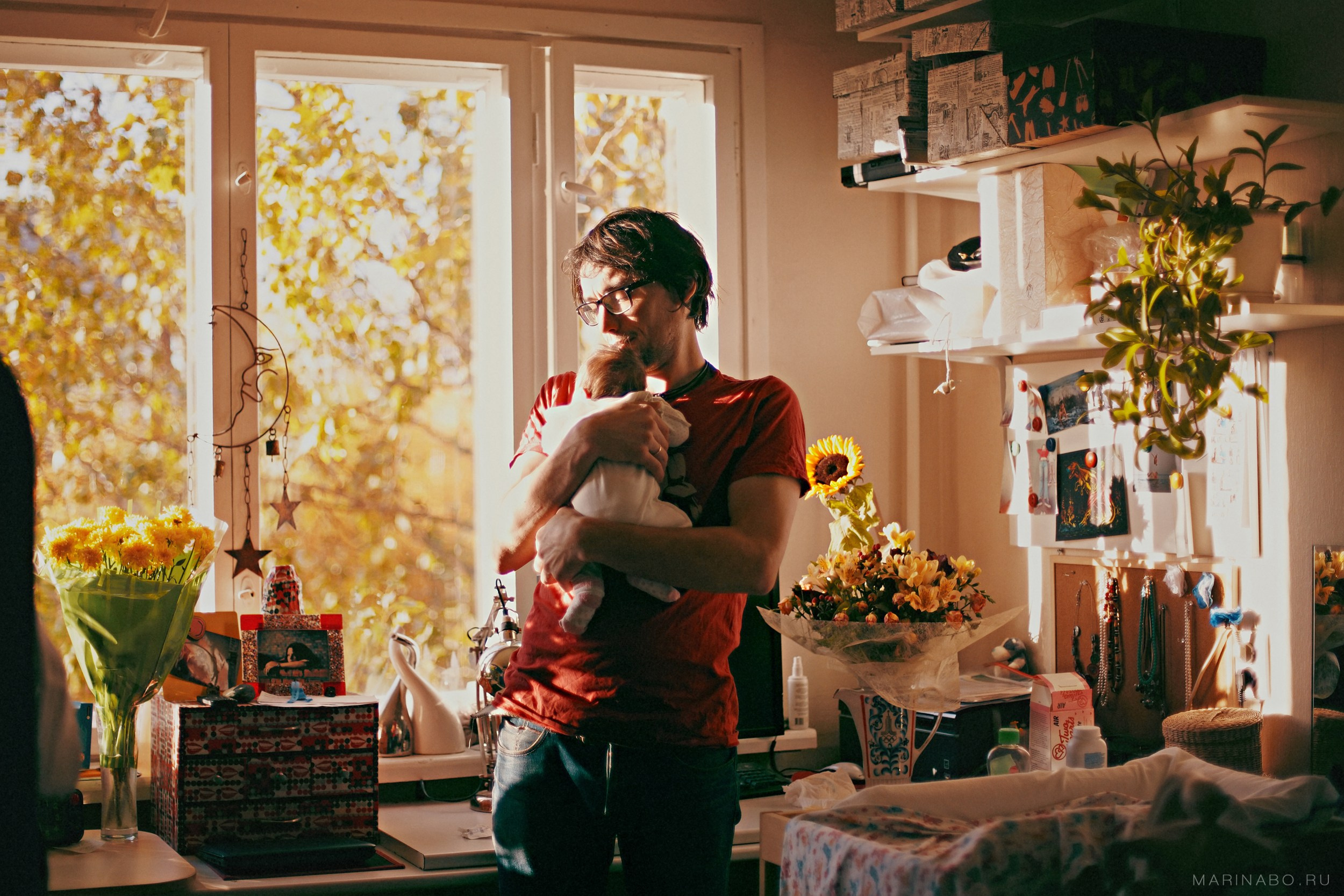 Семейный Lifestyle фотограф в Санкт-Петербурге. Семейный Lifestyle фотограф в Санкт-Петербурге Марина Бокшицкая