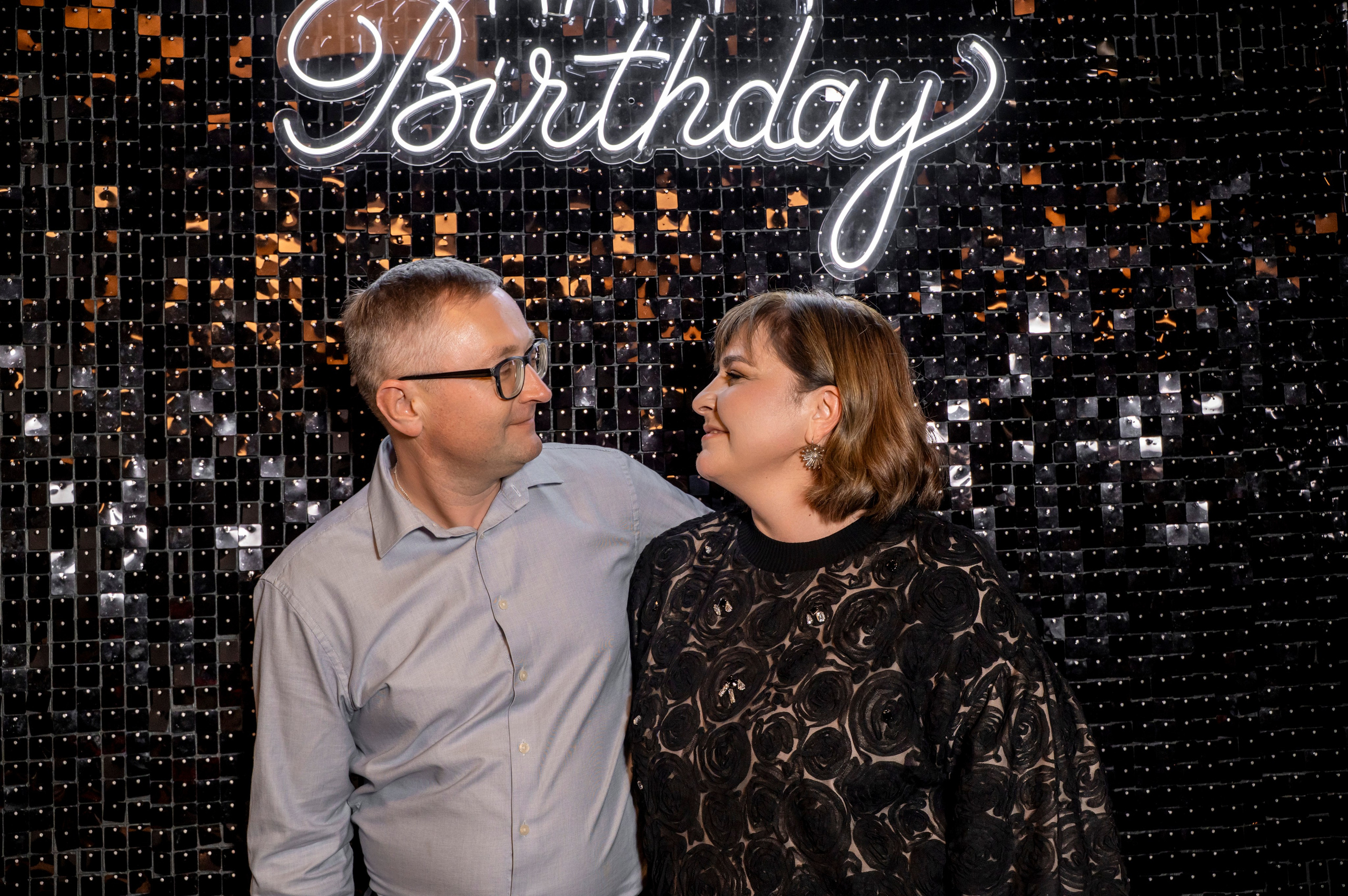 съемка корпоратива, съемка дня рождения, репортажа фотосессия, фотограф Минск, съемка мероприятия, фотограф Ольга Шаповалова, репортаж Беларусь, съемка праздника, фотосессия и видео съемка, организация дня рождения, съемка дня рождения в ресторане.