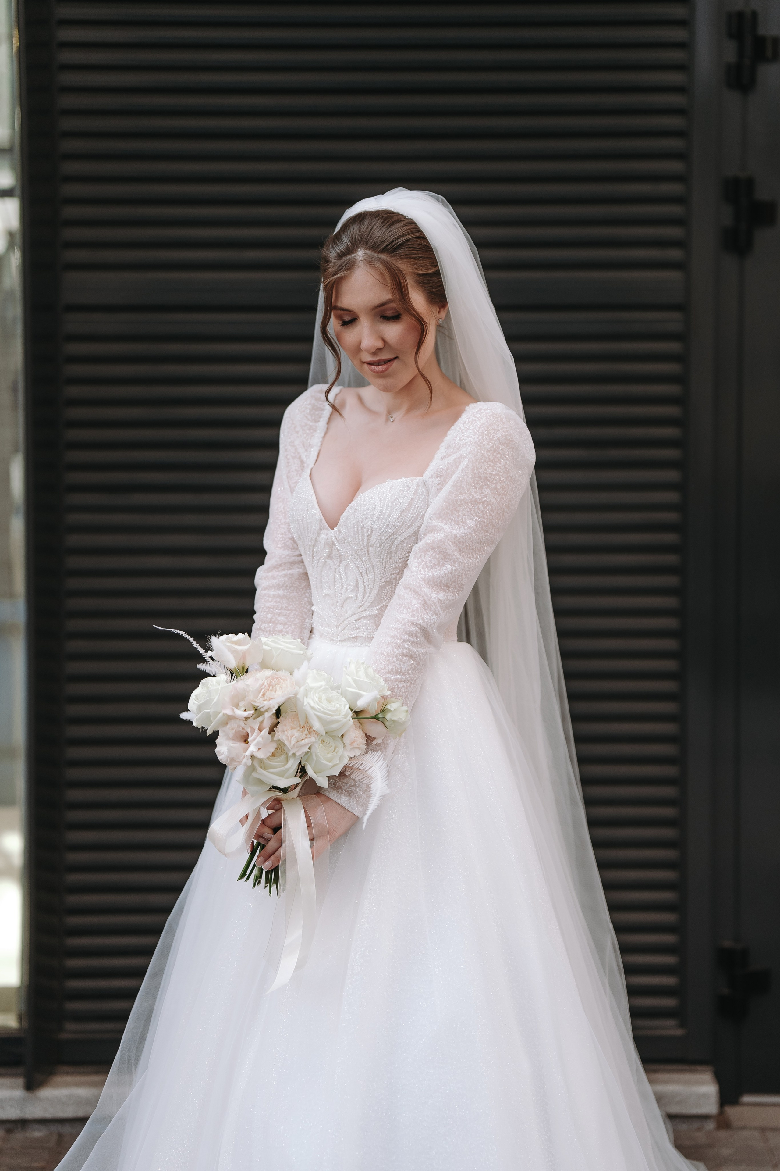 СВАДЕБНЫЙ ФОТОГРАФ УФА, АРТ ХОЛЛ, АЗАТ ГАЙСИН ВЕДУЩИЙ