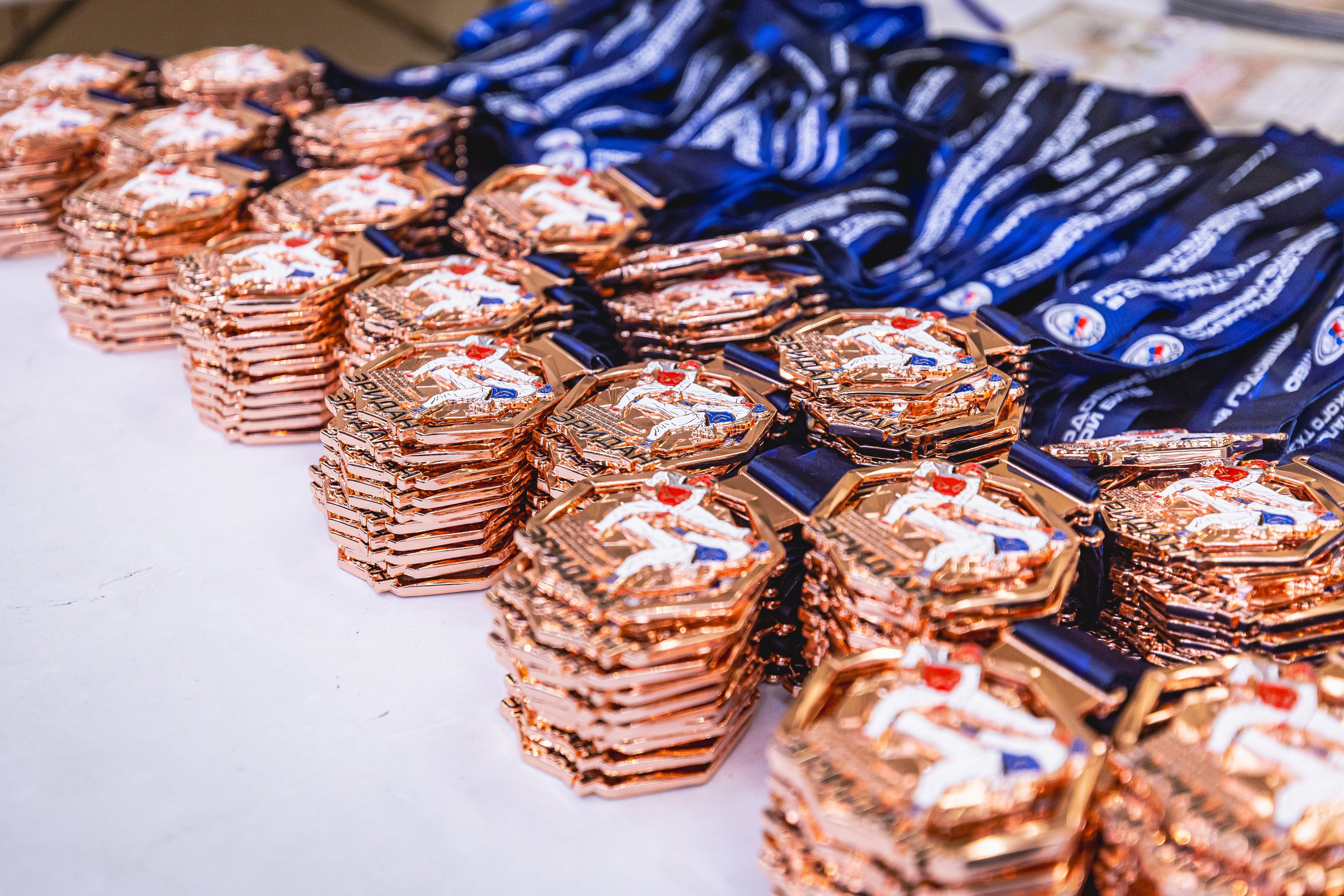 Турнир ВДЮФСОО «ФЕДЕРАЦИЯ ДЕТСКОГО ТХЭКВОНДО РОССИИ» и МОО СПКЕ «ЭРИДАН» по «СПОРТИВНОМУ БОЮ КЕРУГИ». Спортивный фотограф Максим Серегин