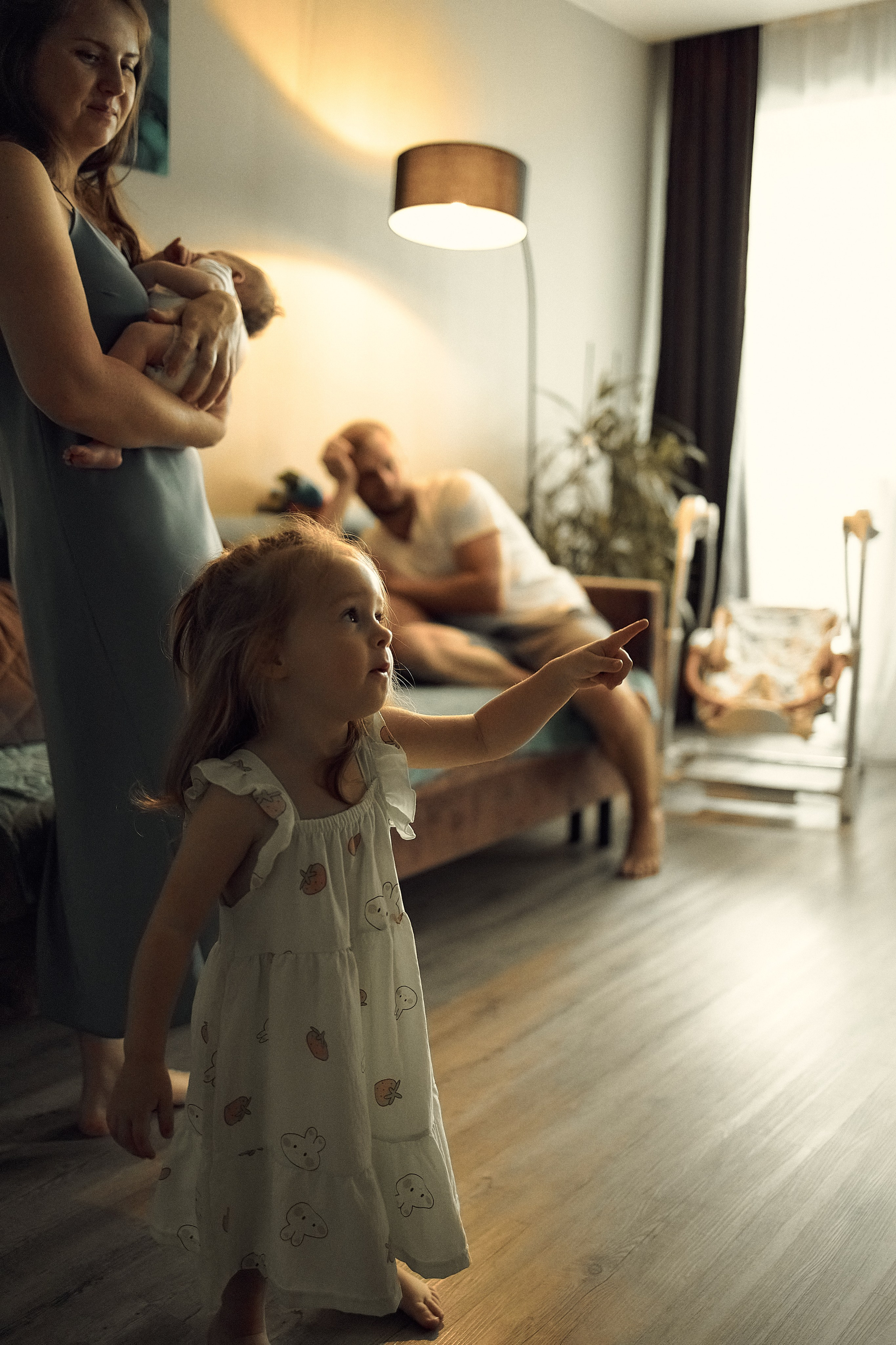 Портфолио. Edomaphoto.ru