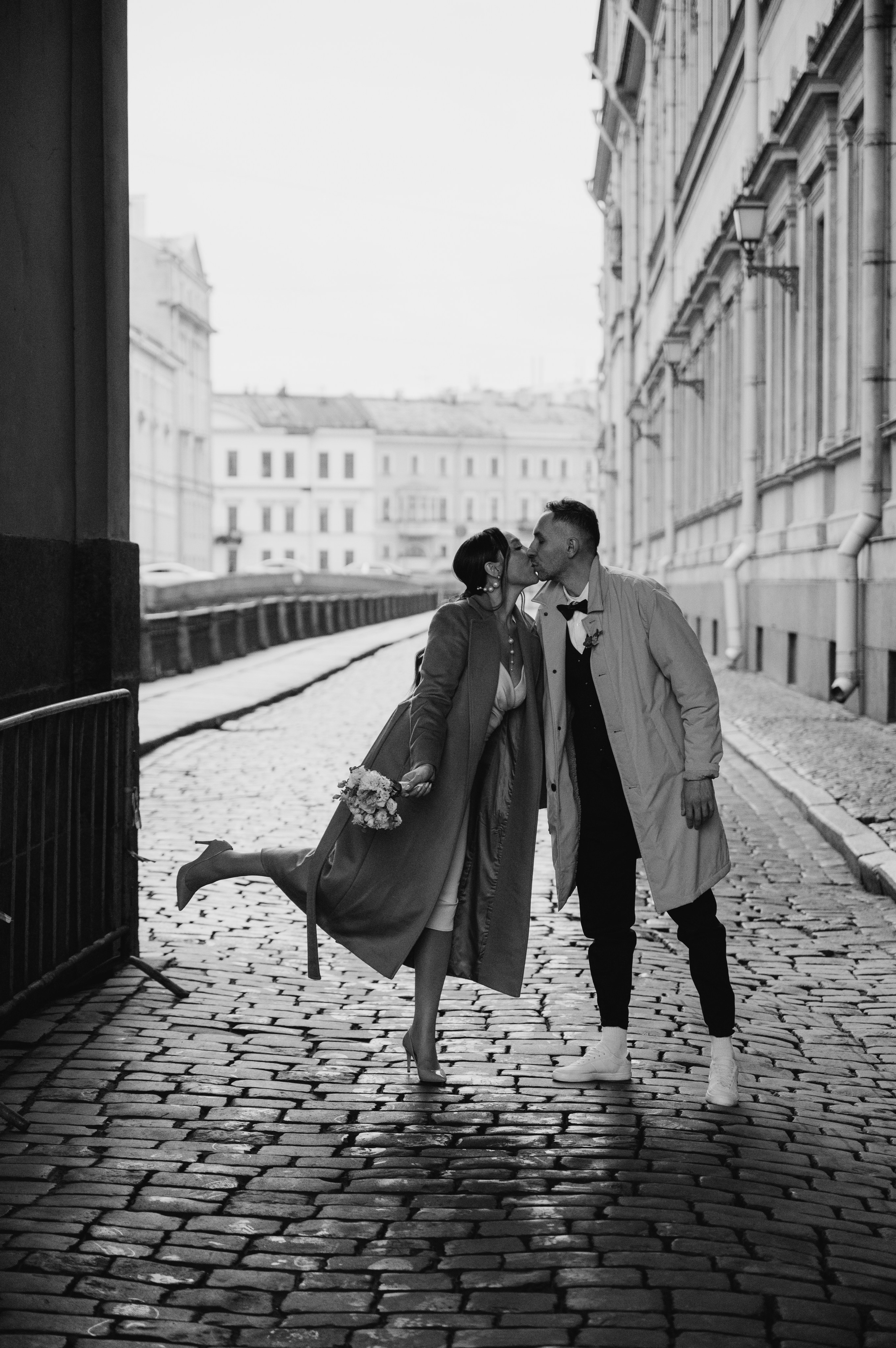 Прайс. Фотографии о вас настоящих