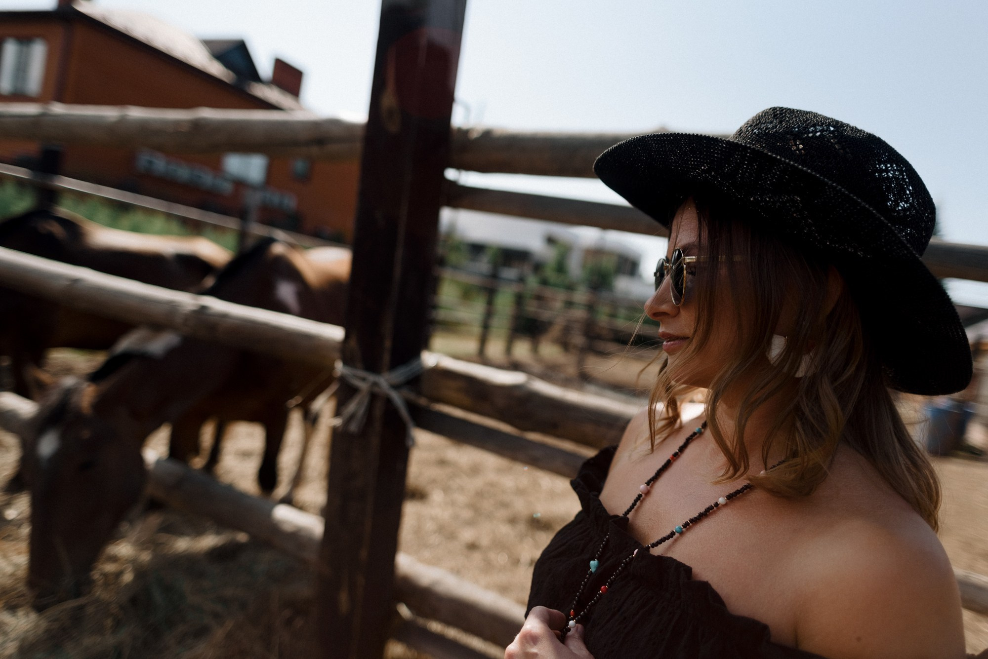 Фотопроект Женя, женский портрет в Тюмени. Портретный фотограф Тюмень Дарья Мустафина