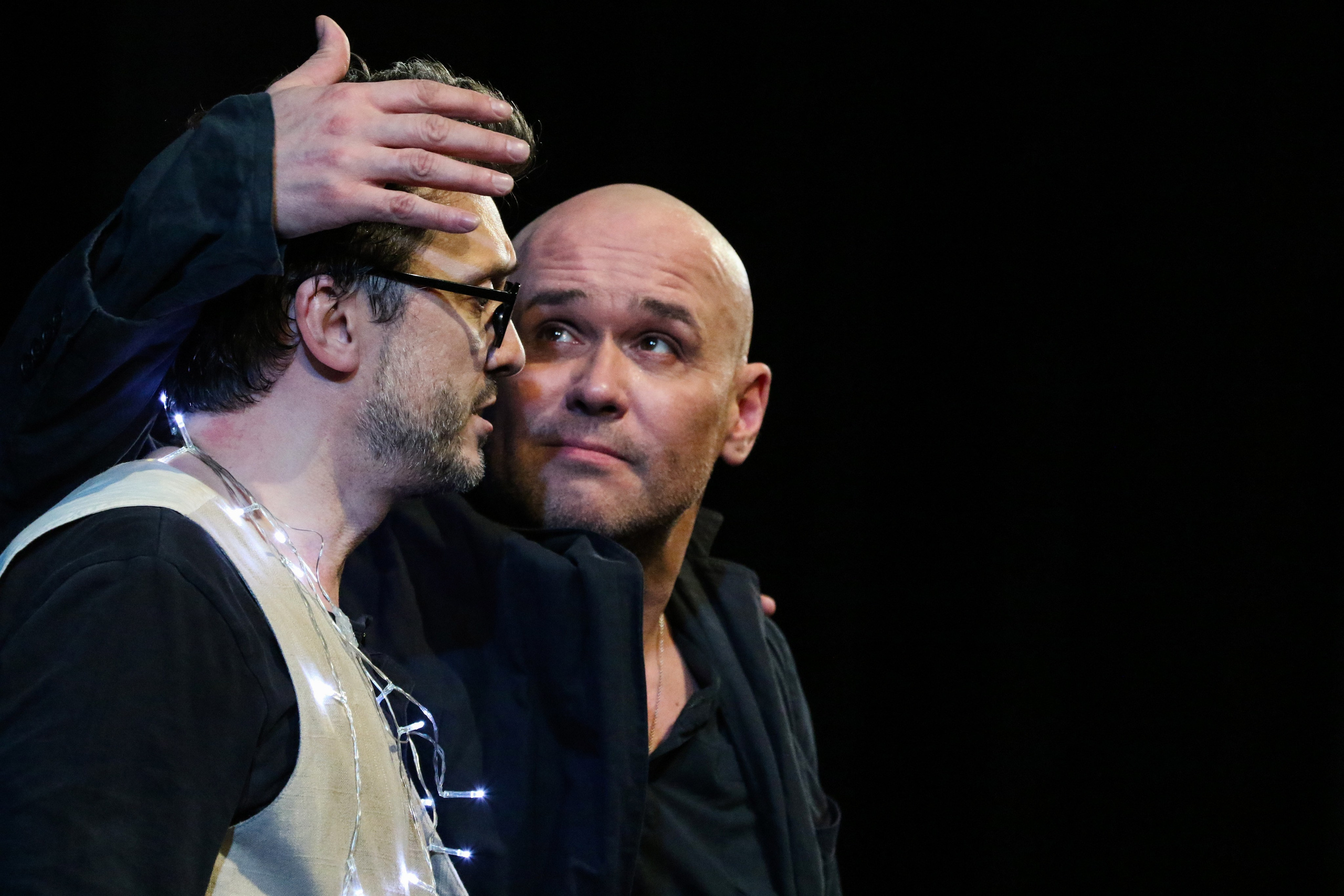 Репортажный фотограф в Москве Екатерина Якель