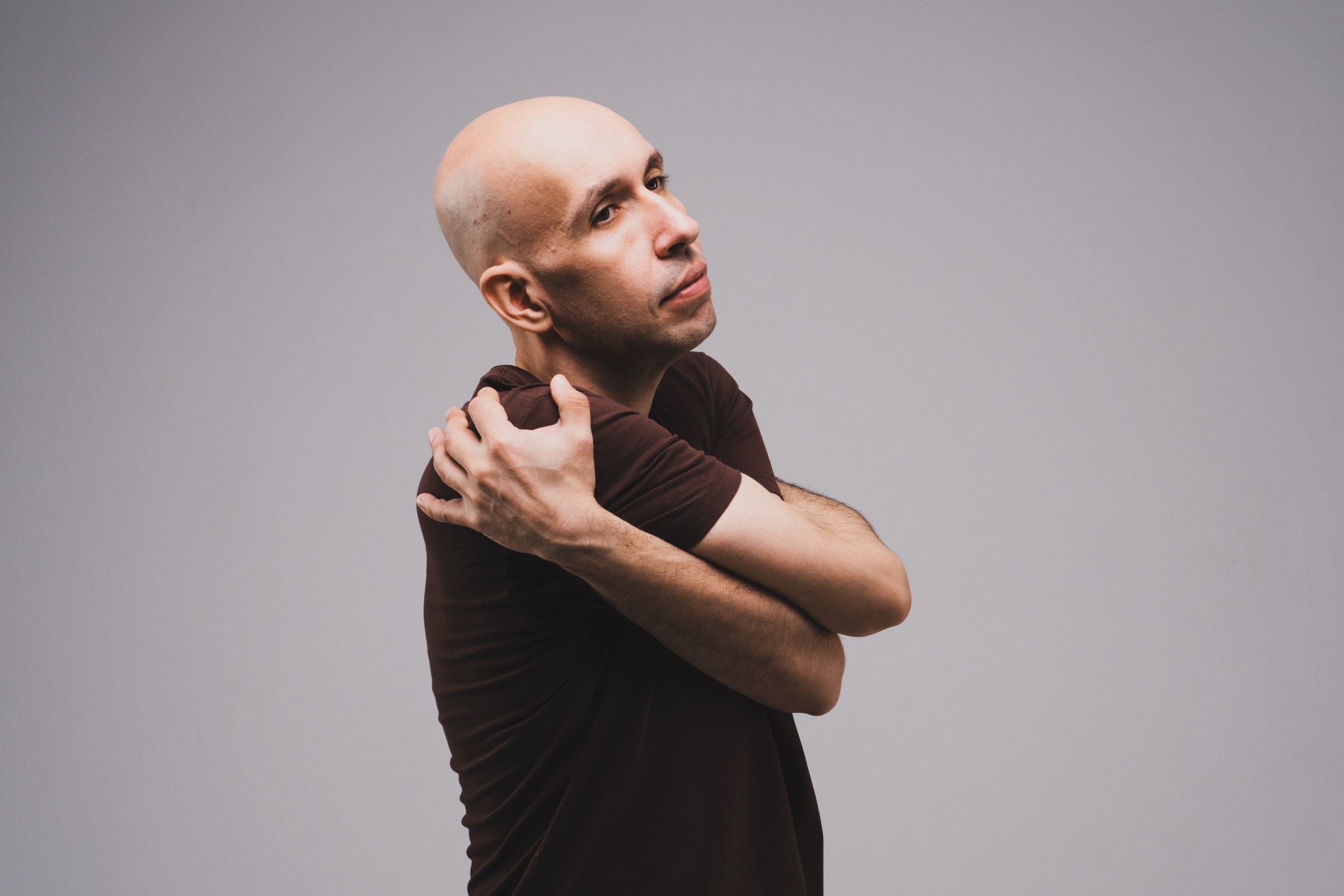 Актерское портфолио в Санкт-Петербурге и в Москве. Фотограф в Санкт-Петербурге и Москве Юлия Паршакова