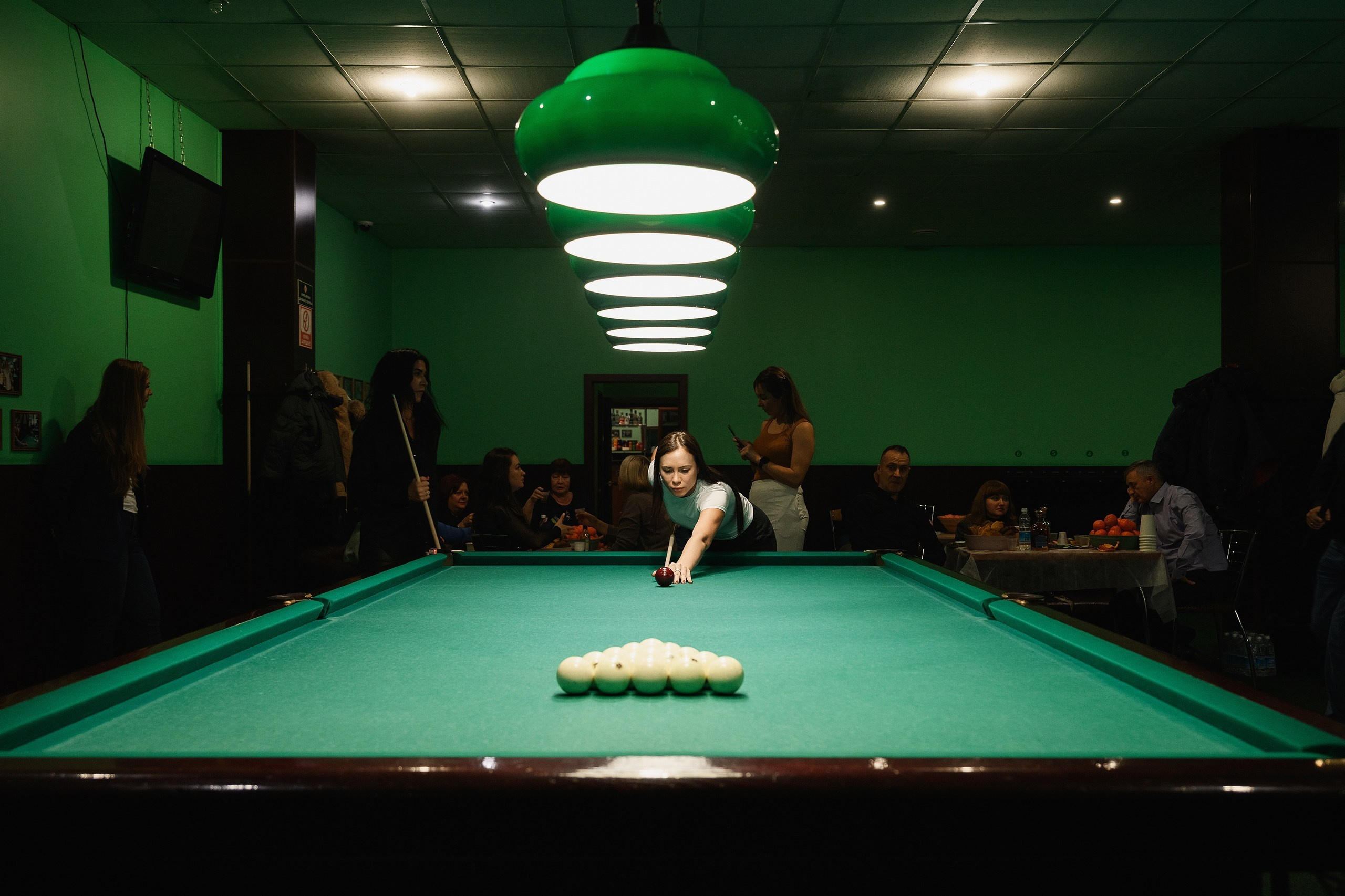 Благотворительный Турнир, Адвокатская Палата Камчатского Края, Фотограф Камчатка, Спорт Во Благо, Эмоции В Кадре