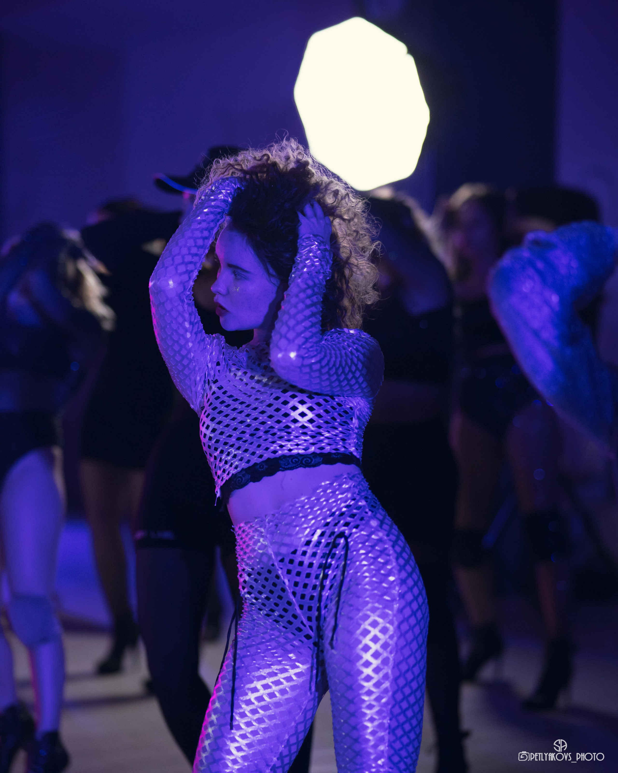 Бриллиантовый вечер. Фотограф, видеограф Пятигорск, Ставрополь, Ессентуки, Petlyakovs_photo