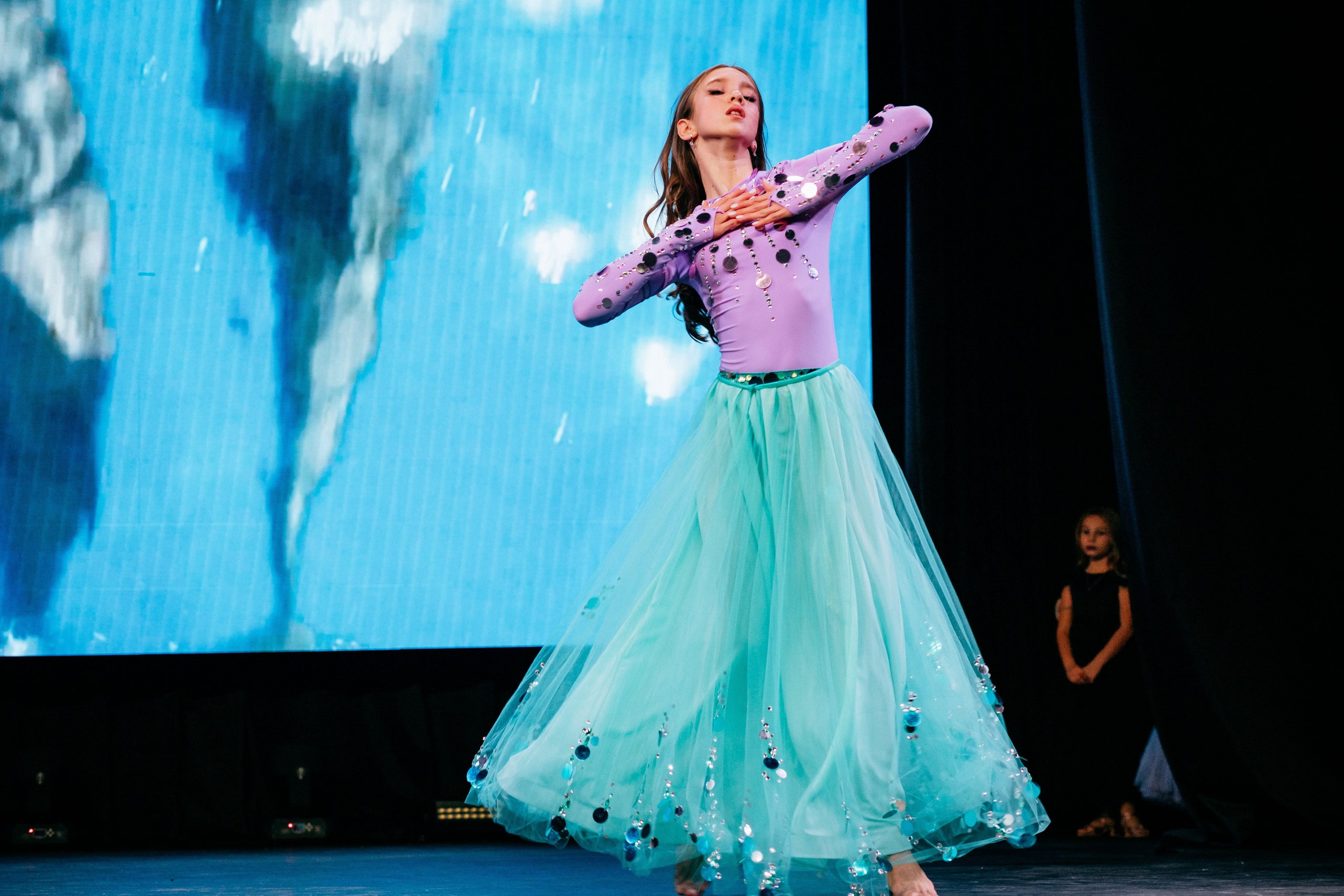 ПРИНЦЕССА ДАЛЬНЕГО ВОСТОКА. СВОИ. ФОТООТЧЕТЫ-СОБЫТИЯ-МЕСТА