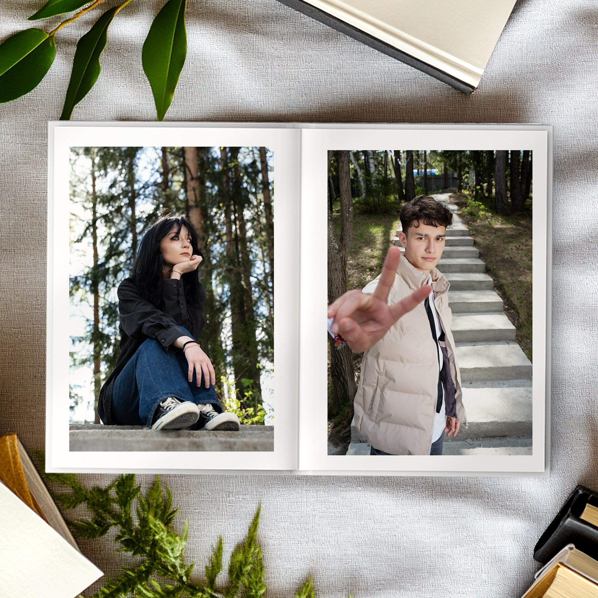 Выпускные альбомы 9 класс, выпускные альбомы старшая школа, выпускные альбомы Екатеринбург, Тот самый альбом, стрекоза фотостудия.фотограф на выпускной, школьный фотограф, фотограф Павел Цыганов.